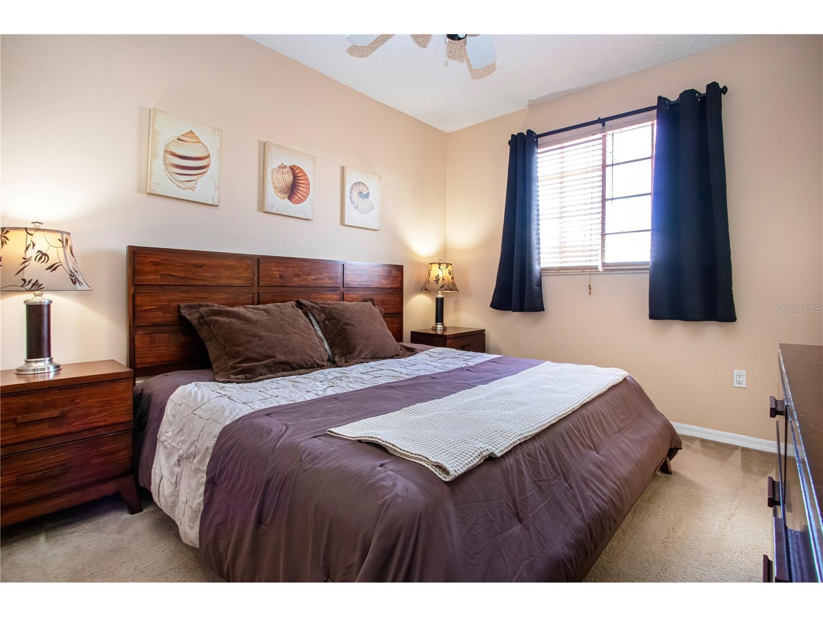 5711 Bentgrass Drive #19-202 Sarasota FL 34235 A4685182 image24