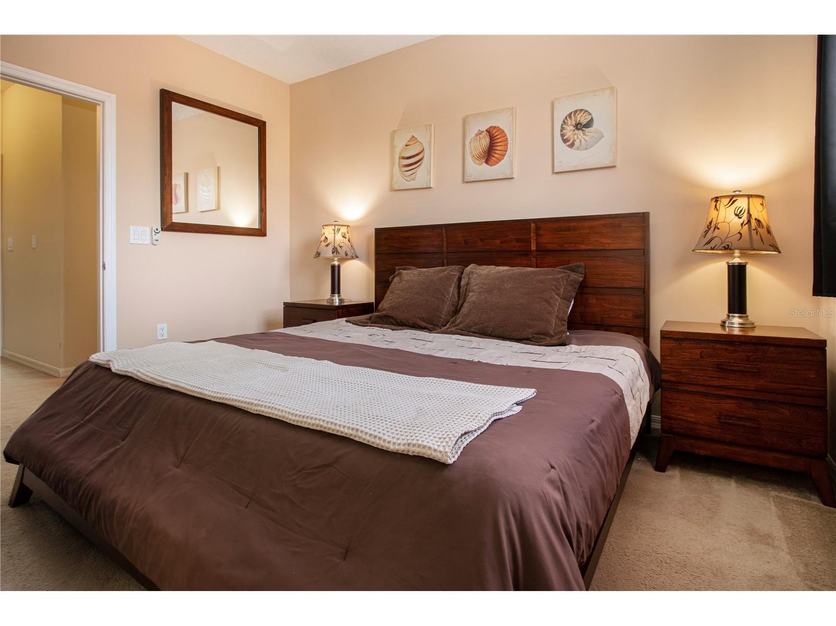 5711 Bentgrass Drive #19-202 Sarasota FL 34235 A4685182 image26