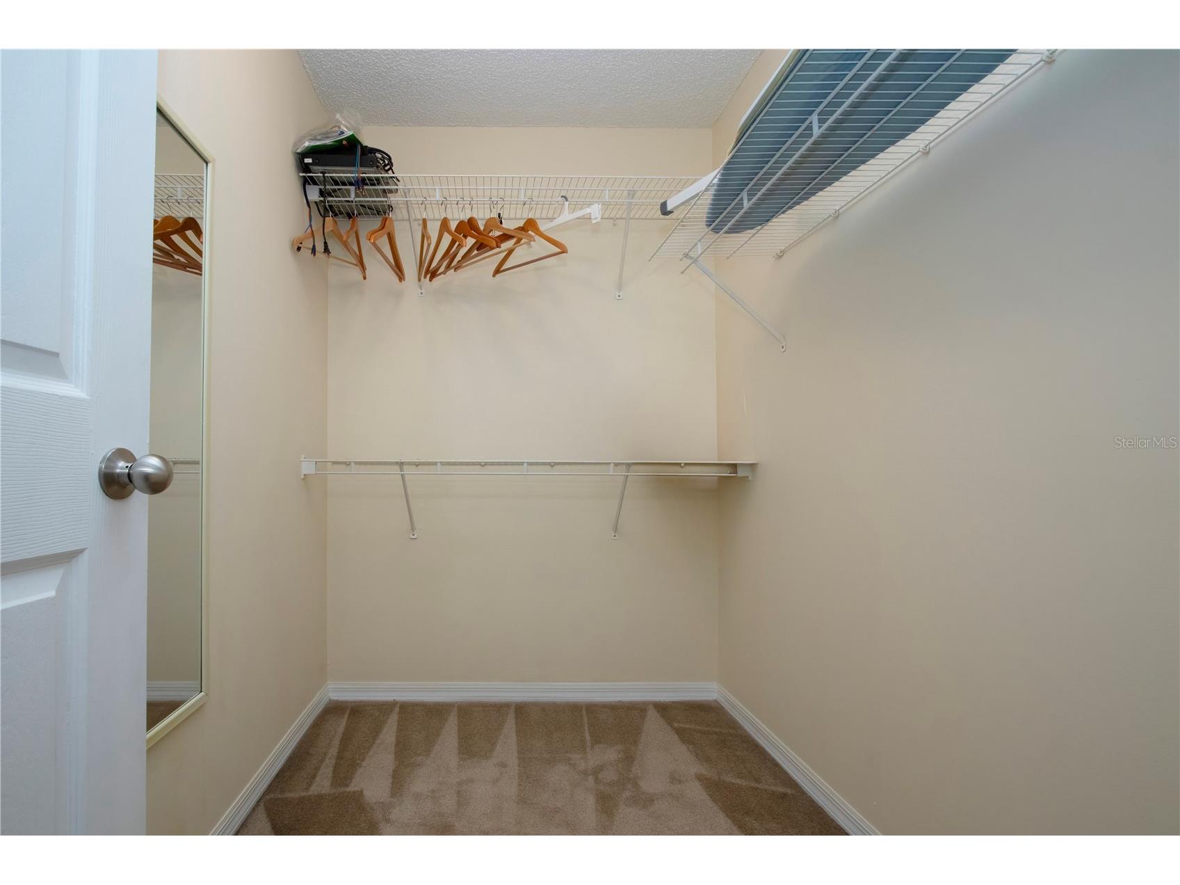 5711 Bentgrass Drive #19-202 Sarasota FL 34235 A4685182 image29