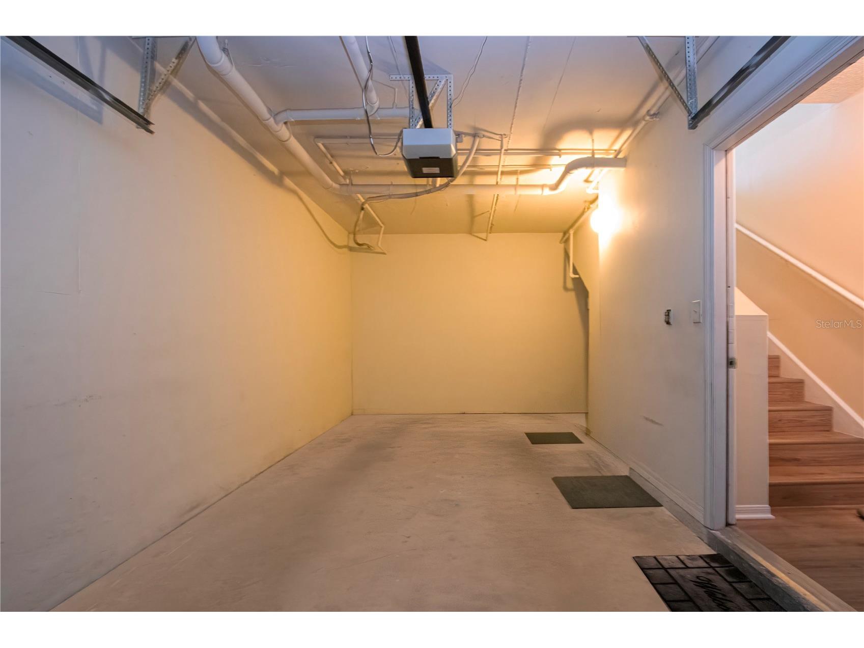 5711 Bentgrass Drive #19-202 Sarasota FL 34235 A4685182 image31