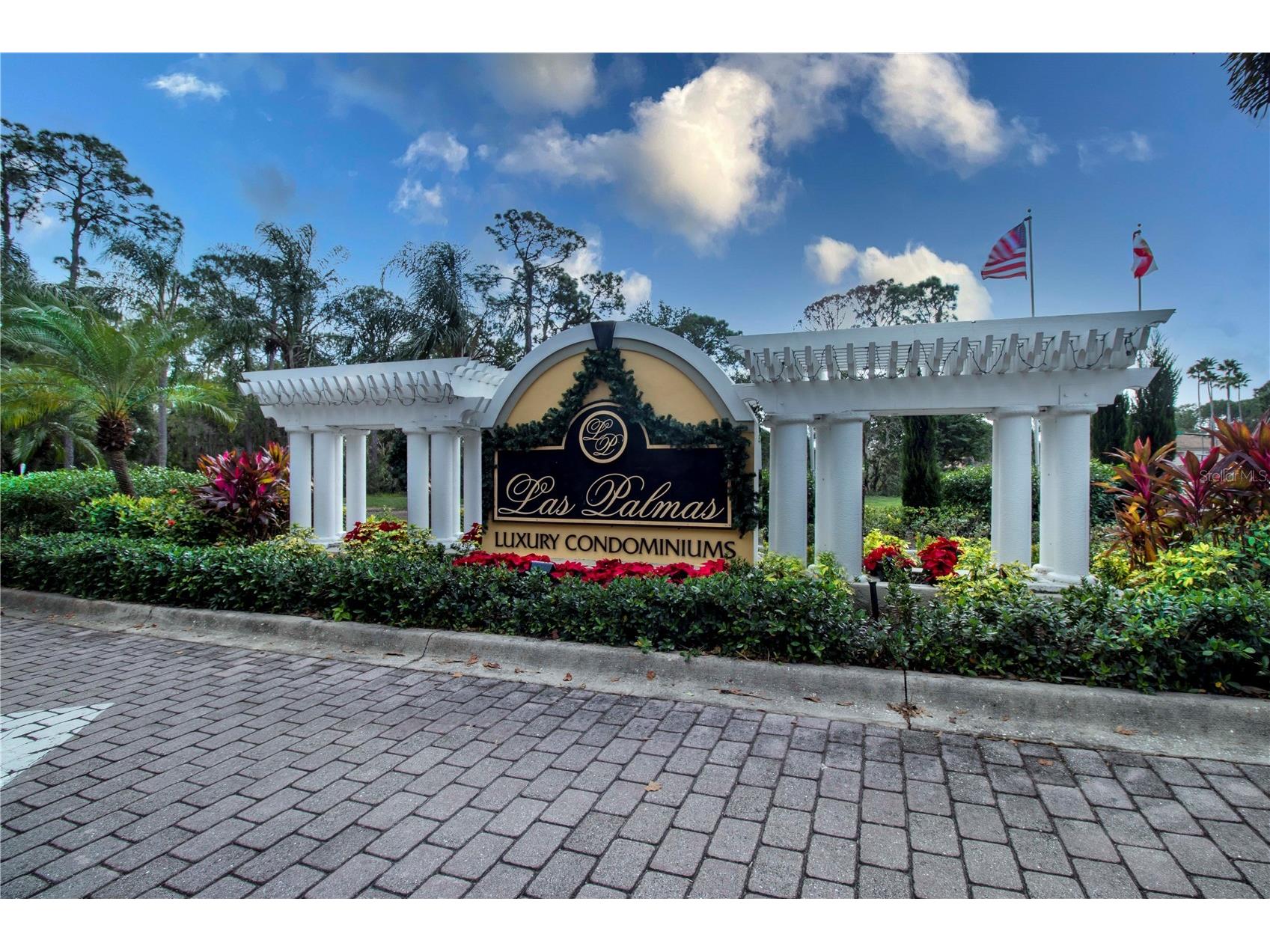 5711 Bentgrass Drive #19-202 Sarasota FL 34235 A4685182 image32