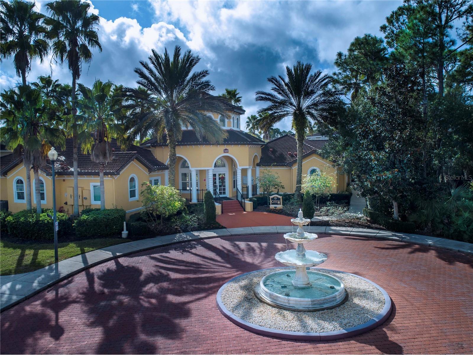 5711 Bentgrass Drive #19-202 Sarasota FL 34235 A4685182 image33