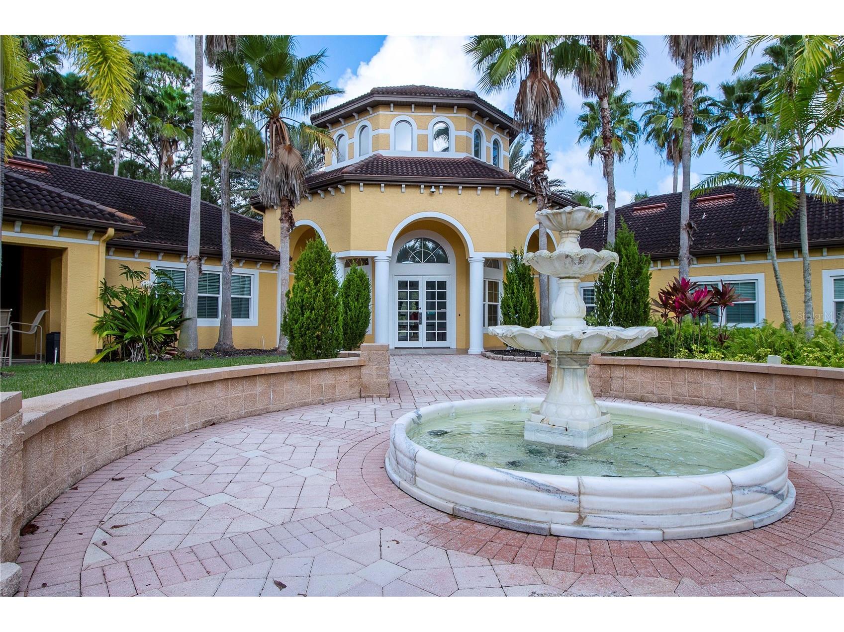 5711 Bentgrass Drive #19-202 Sarasota FL 34235 A4685182 image34