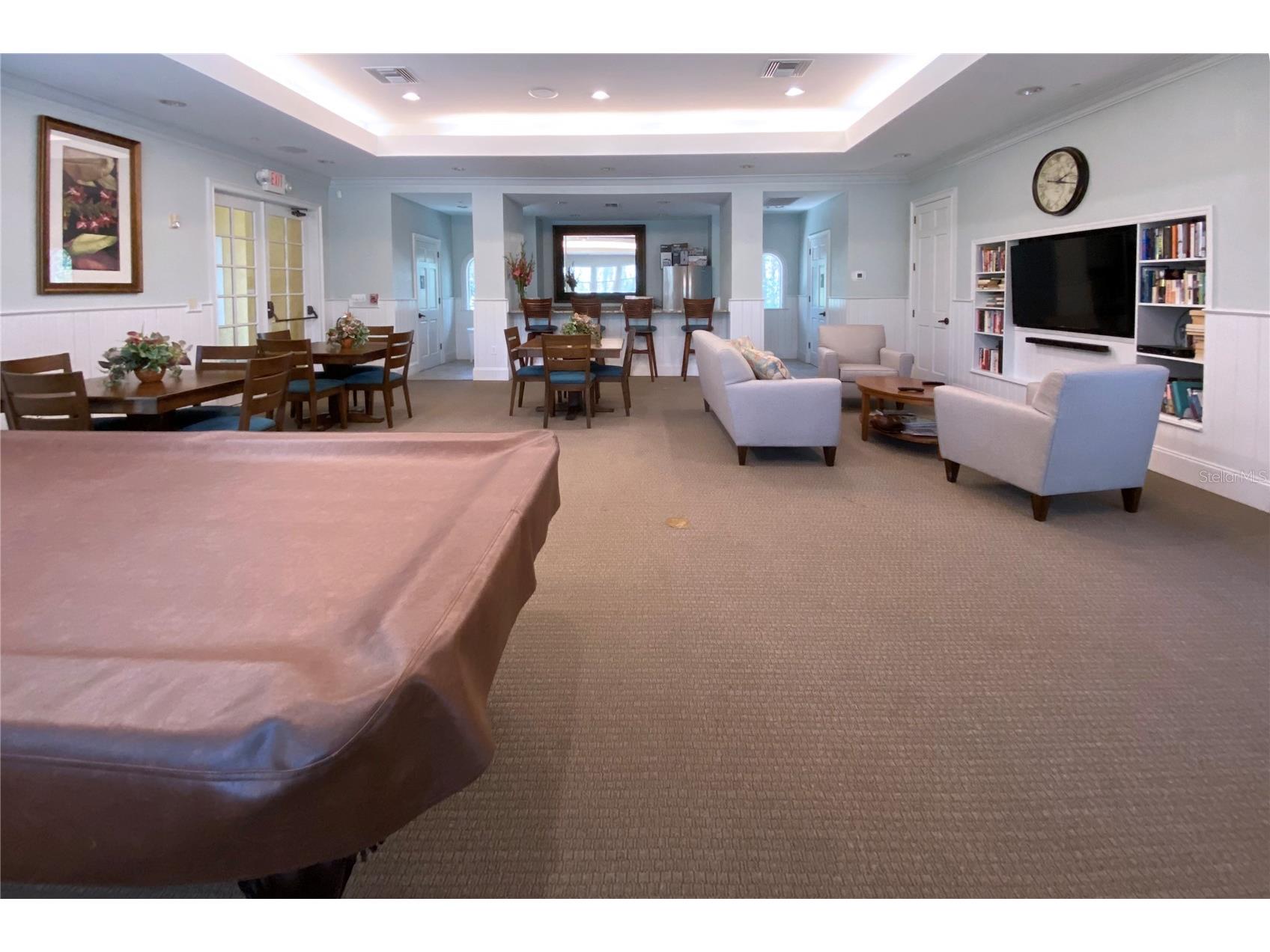 5711 Bentgrass Drive #19-202 Sarasota FL 34235 A4685182 image35