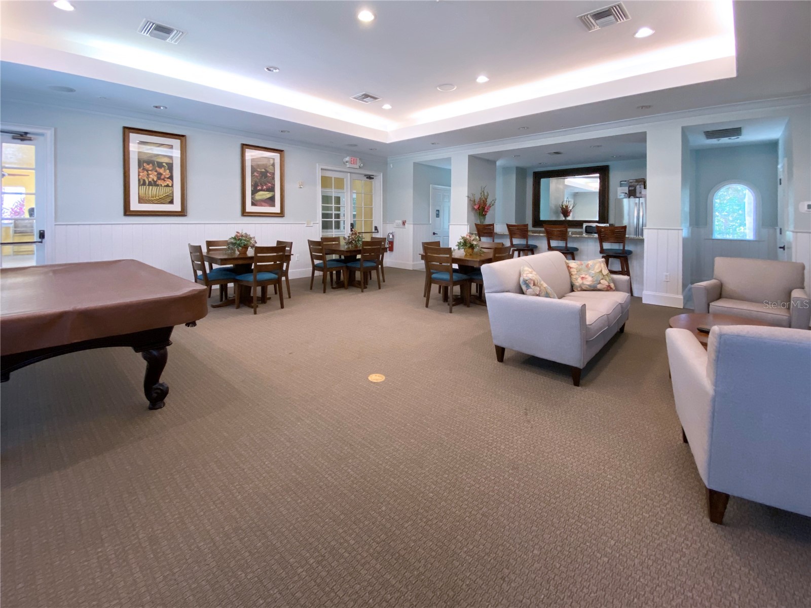 5711 Bentgrass Drive #19-202 Sarasota FL 34235 A4685182 image36