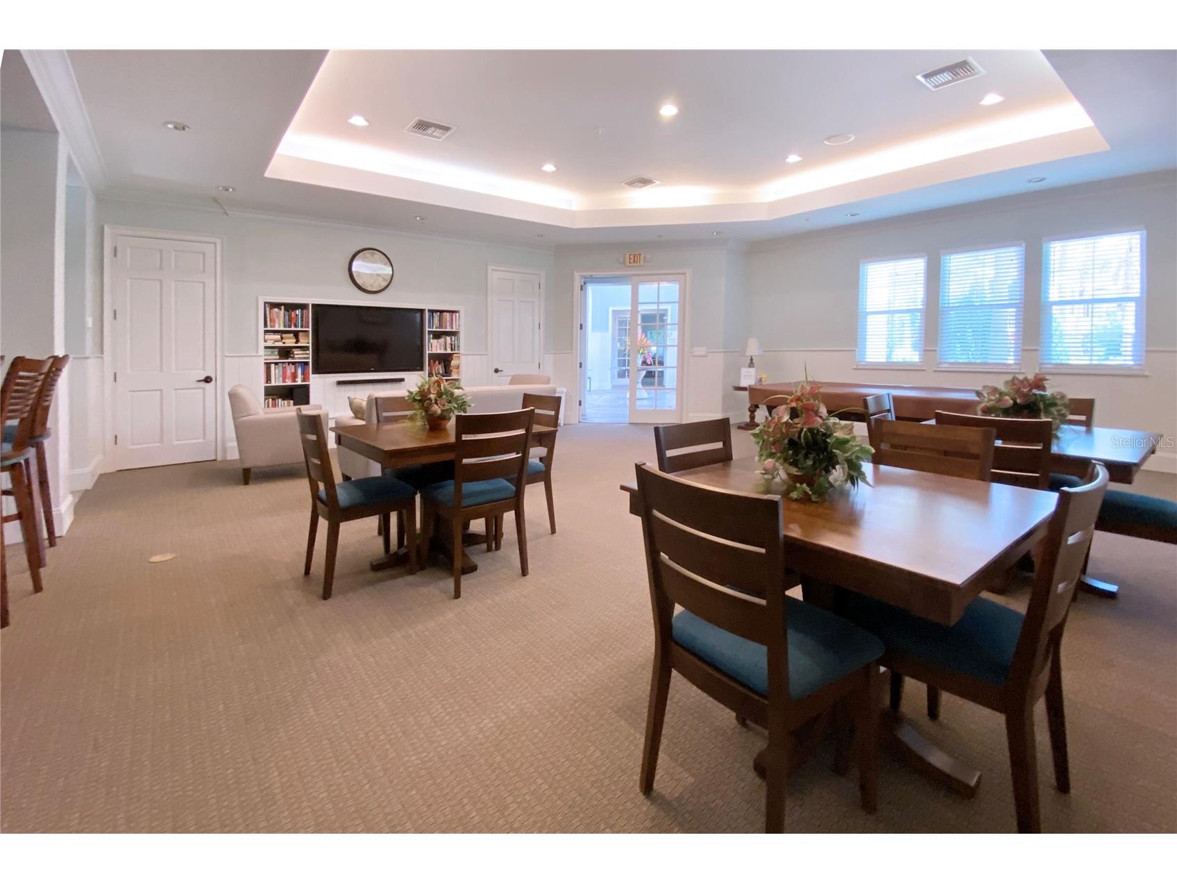 5711 Bentgrass Drive #19-202 Sarasota FL 34235 A4685182 image37