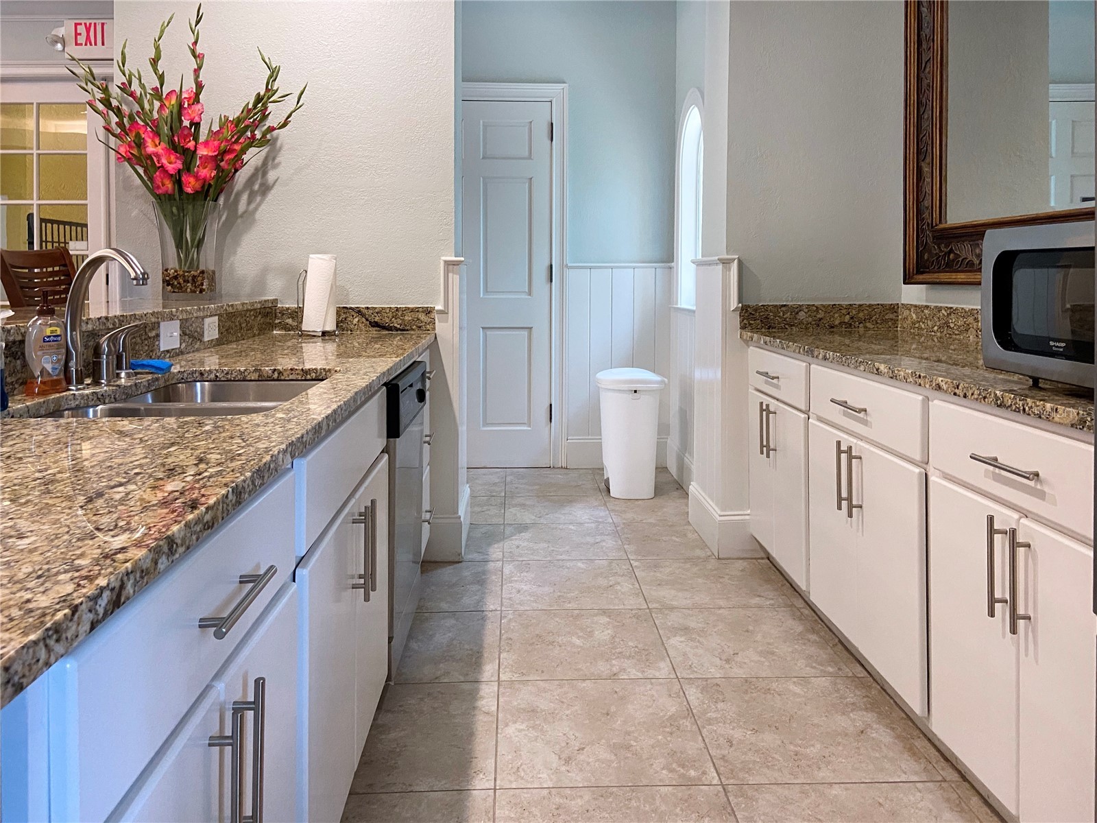 5711 Bentgrass Drive #19-202 Sarasota FL 34235 A4685182 image38