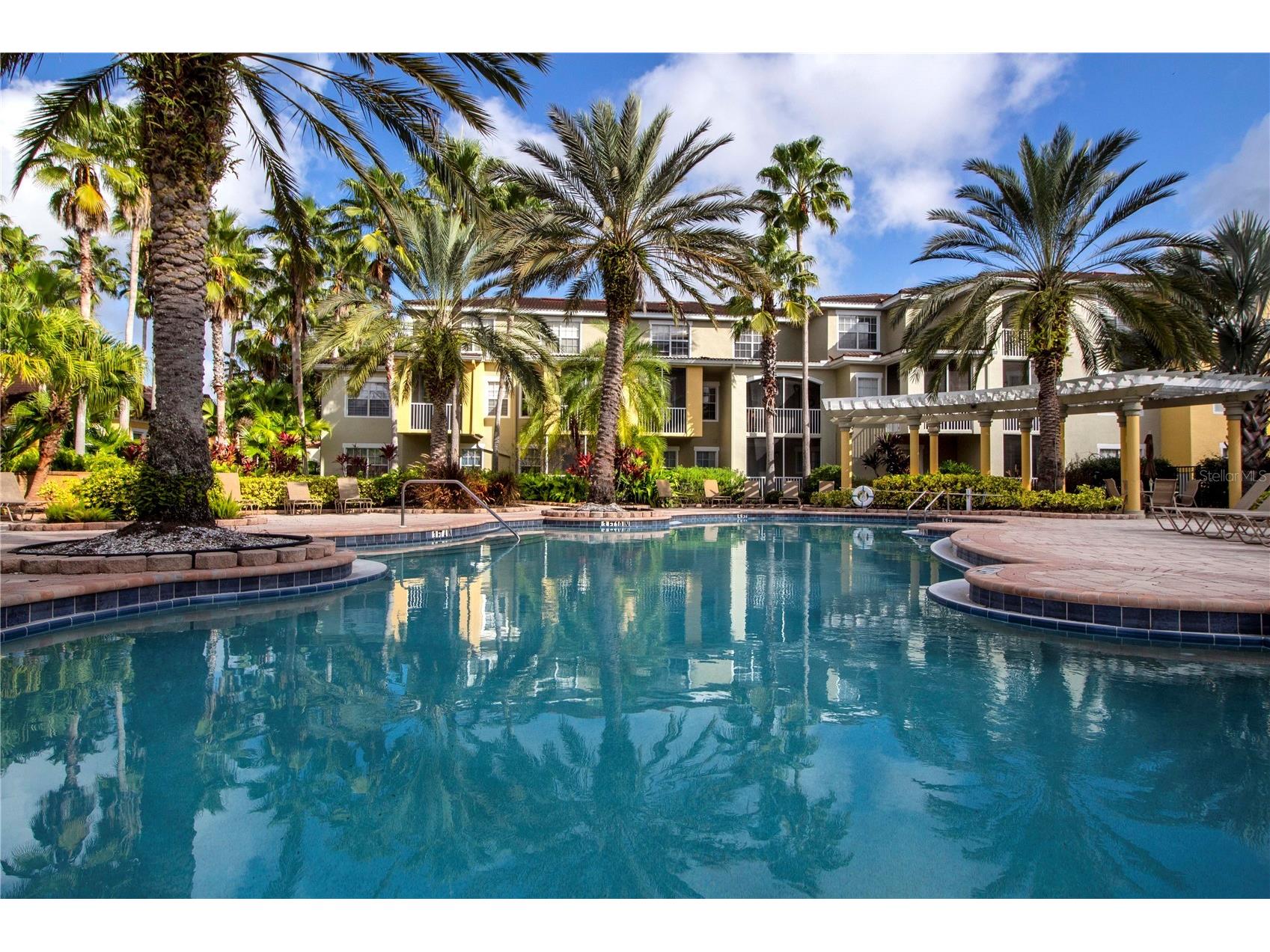 5711 Bentgrass Drive #19-202 Sarasota FL 34235 A4685182 image39