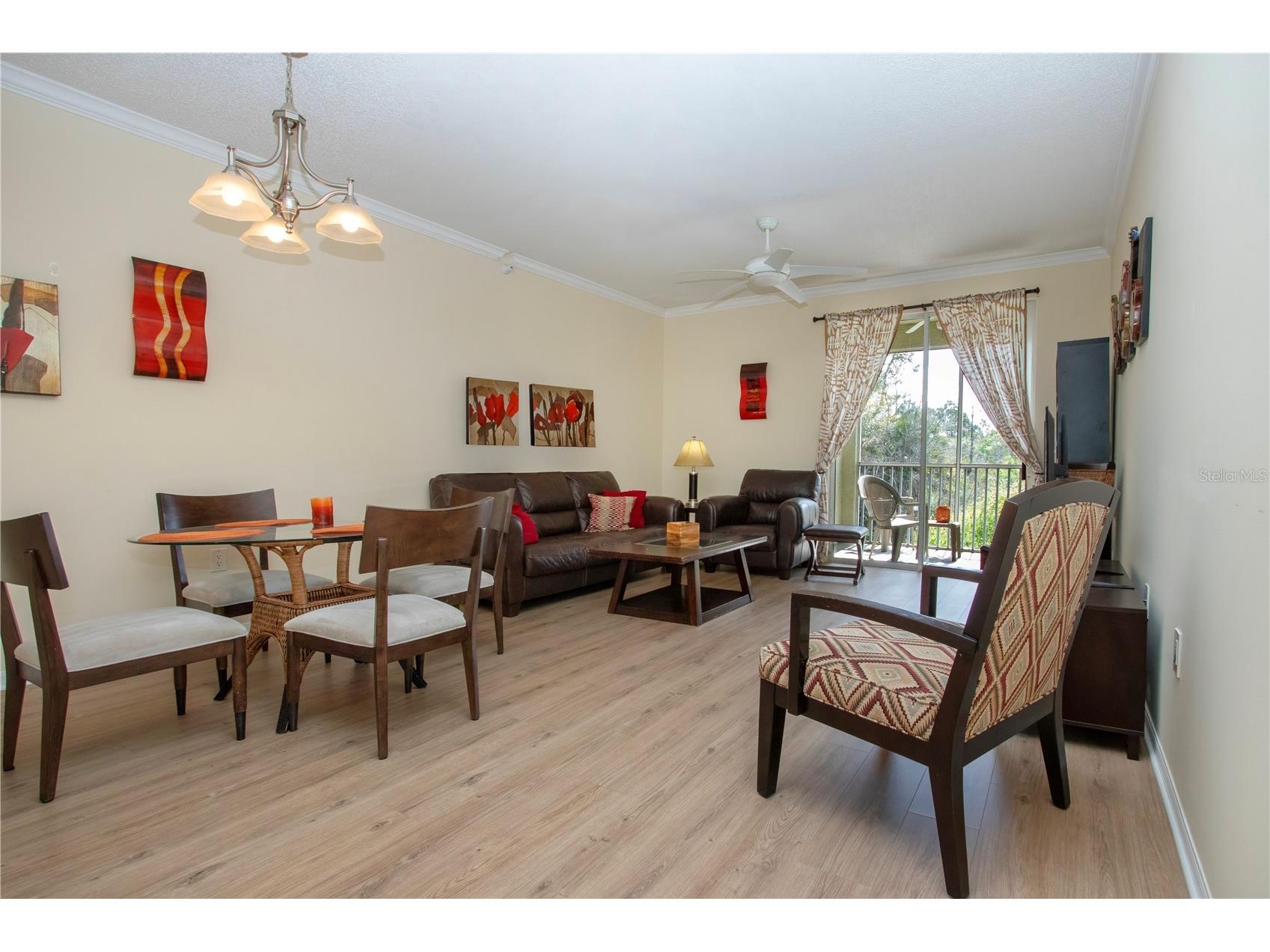 5711 Bentgrass Drive #19-202 Sarasota FL 34235 A4685182 image4