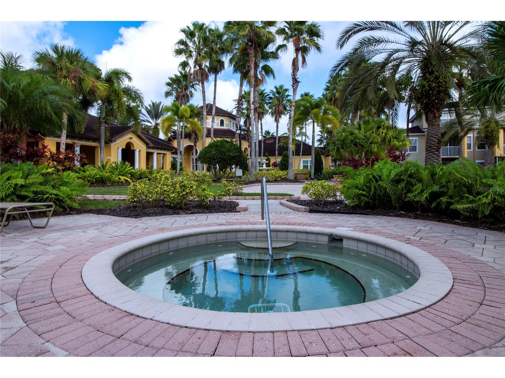 5711 Bentgrass Drive #19-202 Sarasota FL 34235 A4685182 image40