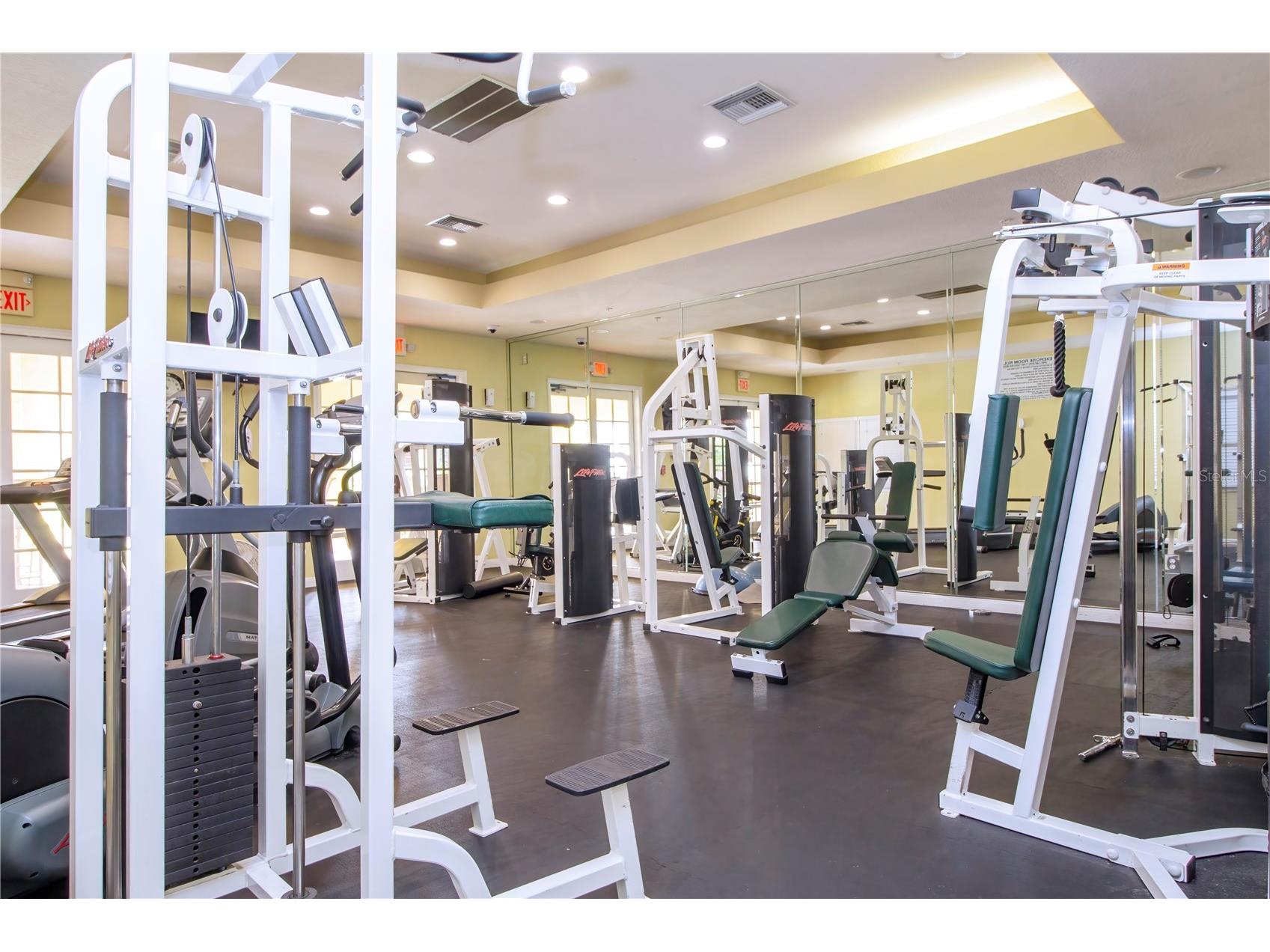 5711 Bentgrass Drive #19-202 Sarasota FL 34235 A4685182 image41