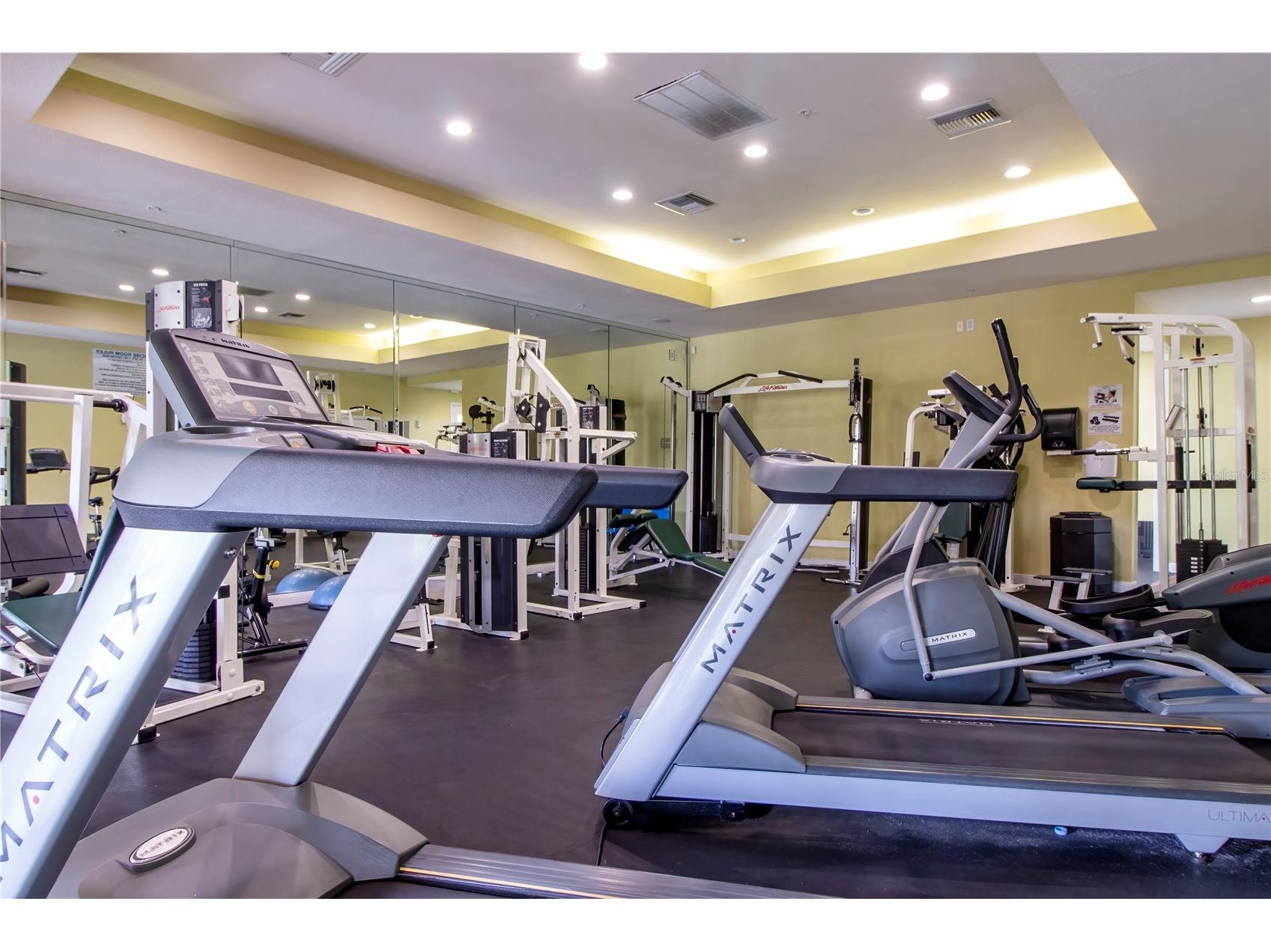 5711 Bentgrass Drive #19-202 Sarasota FL 34235 A4685182 image42