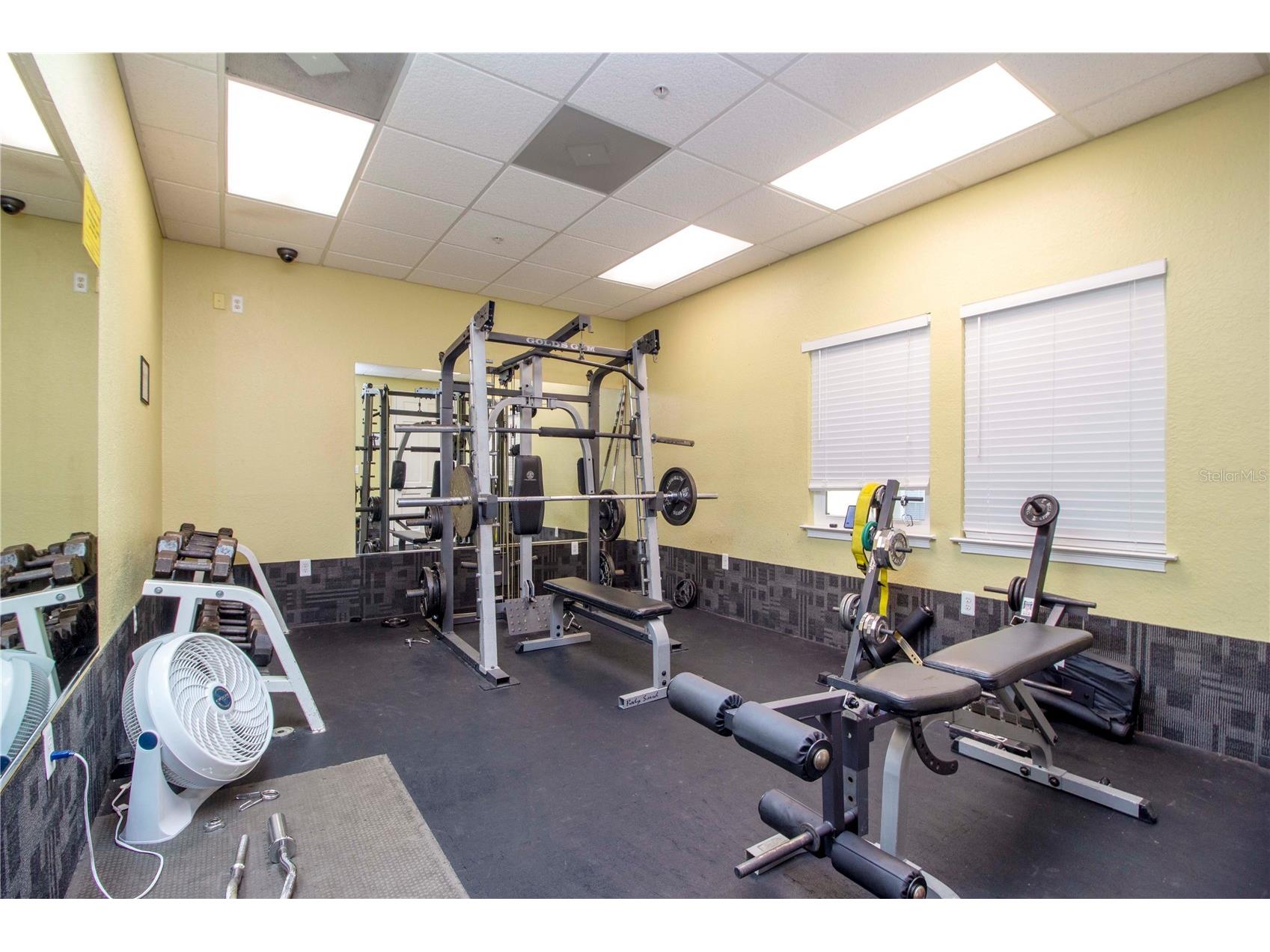 5711 Bentgrass Drive #19-202 Sarasota FL 34235 A4685182 image43