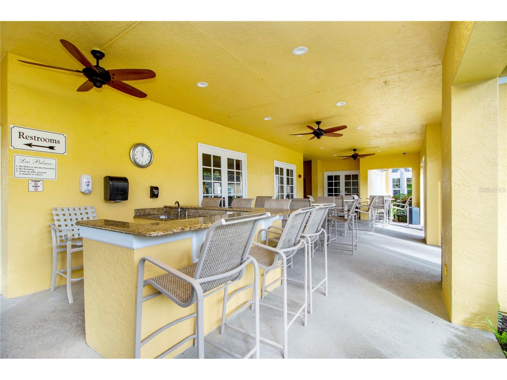 5711 Bentgrass Drive #19-202 Sarasota FL 34235 A4685182 image44