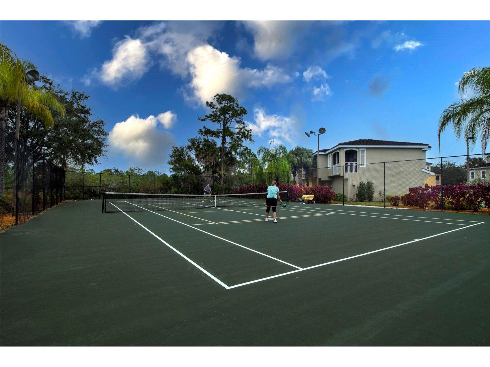 5711 Bentgrass Drive #19-202 Sarasota FL 34235 A4685182 image47