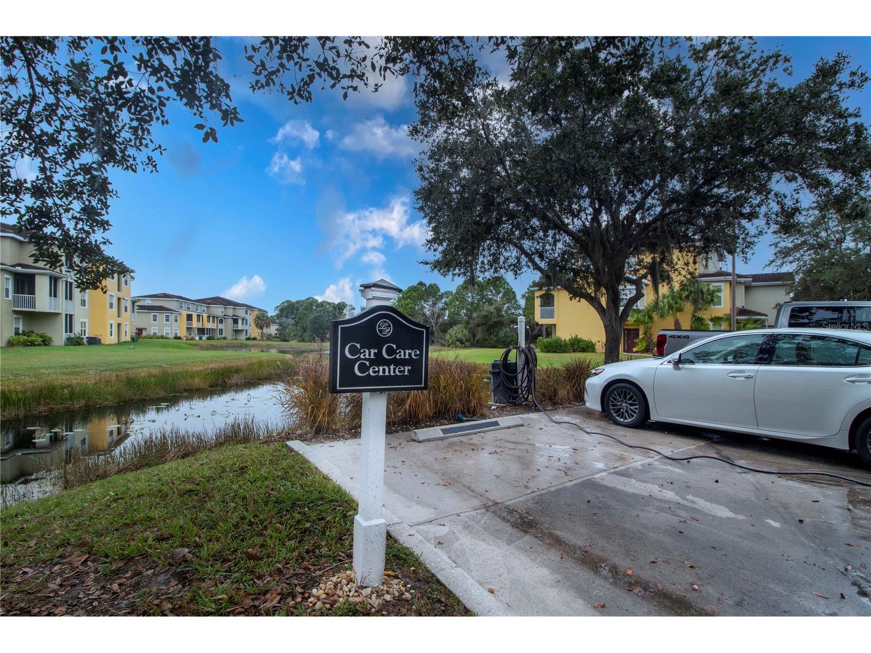 5711 Bentgrass Drive #19-202 Sarasota FL 34235 A4685182 image48
