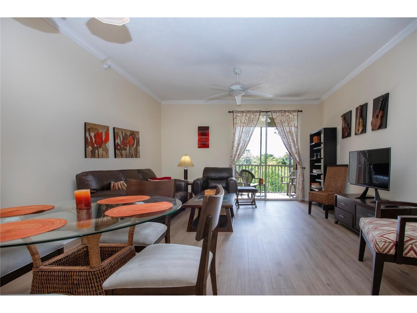 5711 Bentgrass Drive #19-202 Sarasota FL 34235 A4685182 image5