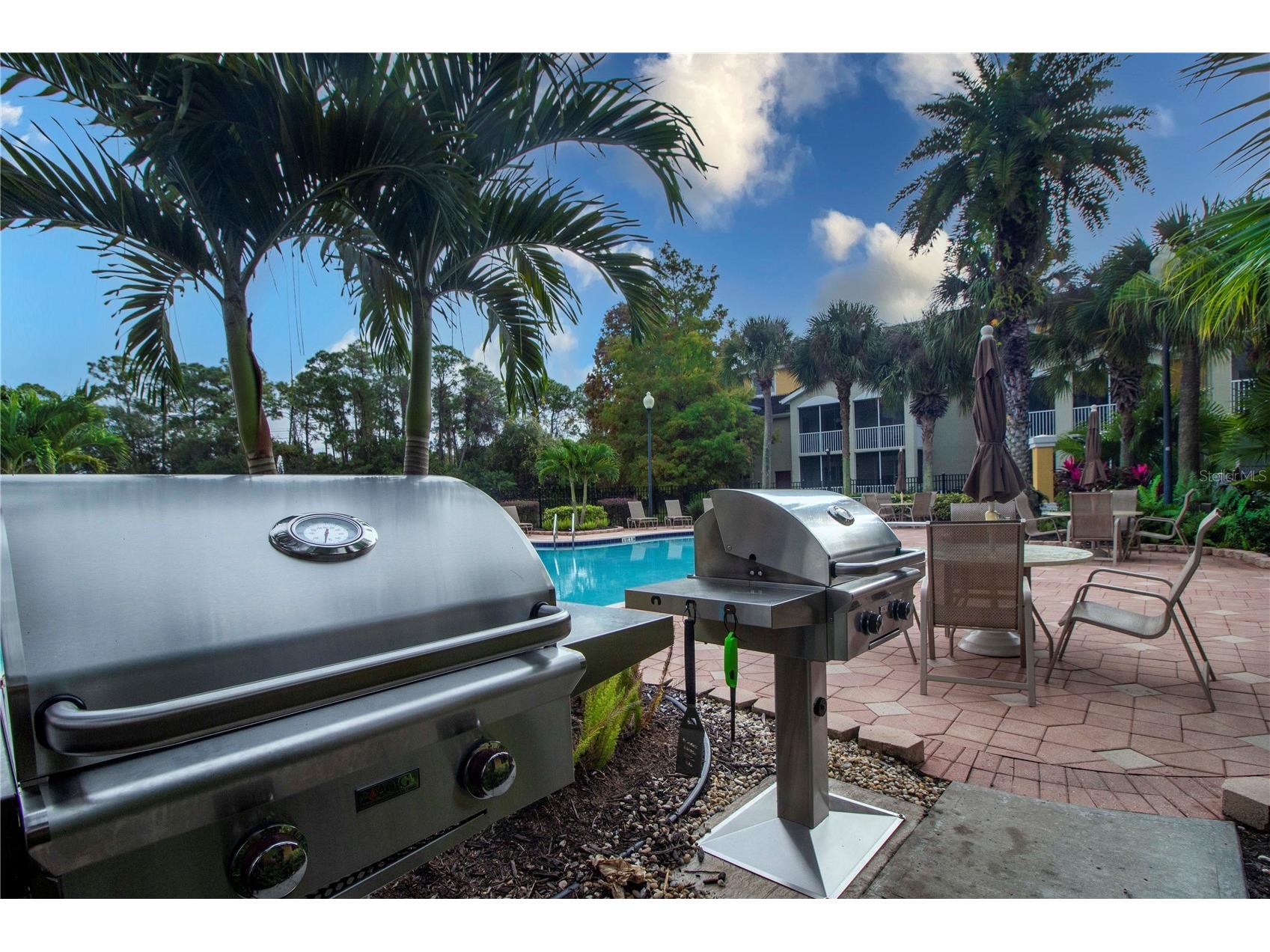 5711 Bentgrass Drive #19-202 Sarasota FL 34235 A4685182 image50