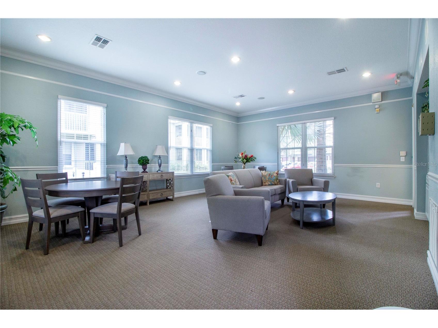 5711 Bentgrass Drive #19-202 Sarasota FL 34235 A4685182 image51