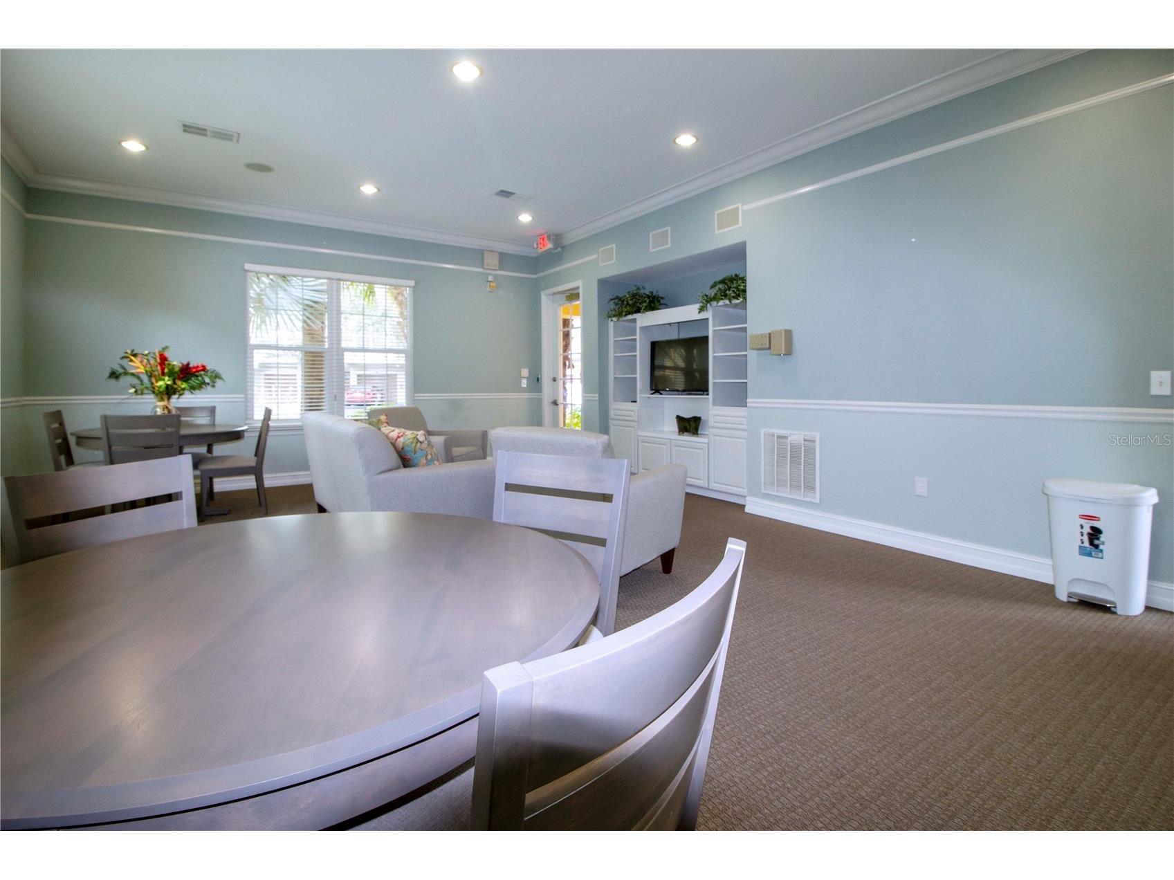 5711 Bentgrass Drive #19-202 Sarasota FL 34235 A4685182 image52