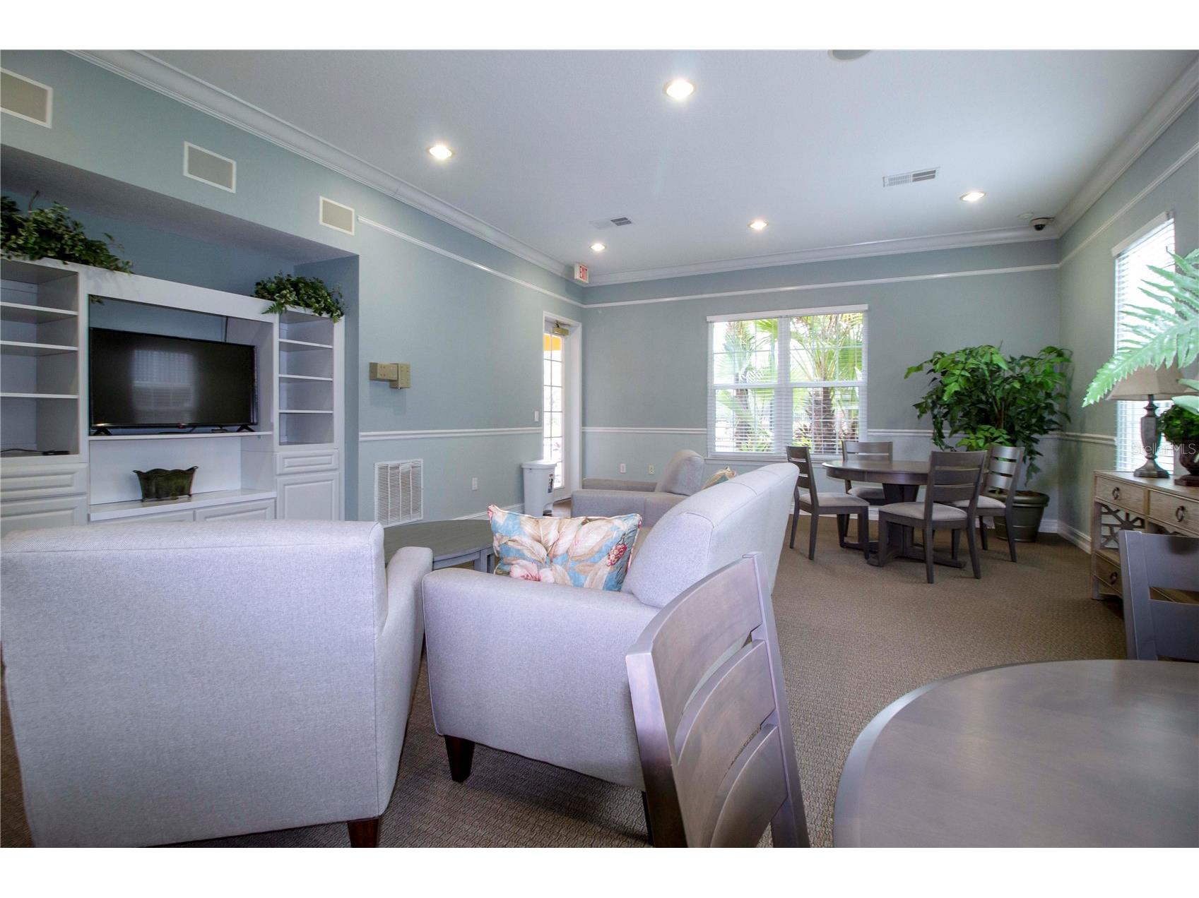 5711 Bentgrass Drive #19-202 Sarasota FL 34235 A4685182 image53