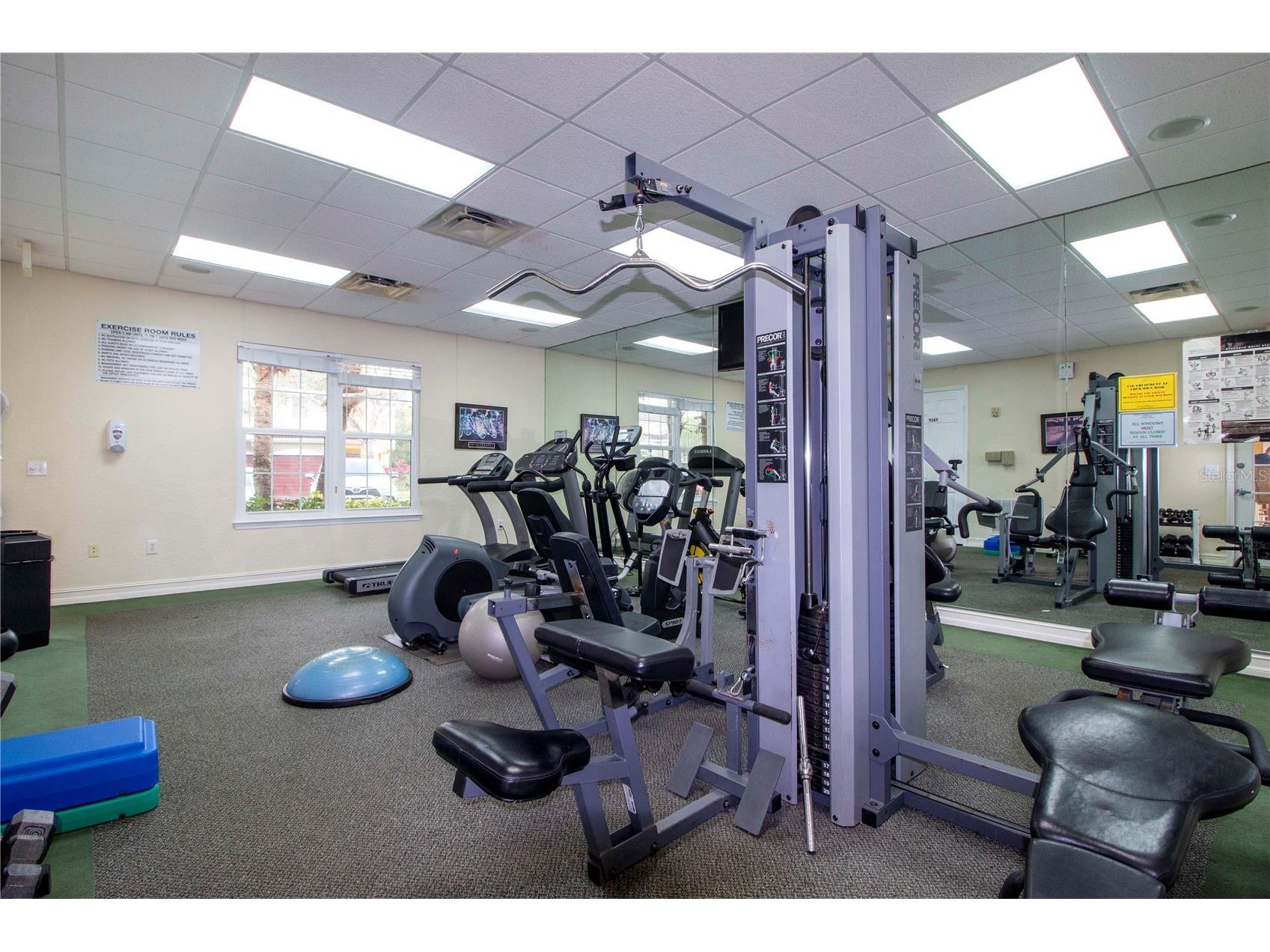 5711 Bentgrass Drive #19-202 Sarasota FL 34235 A4685182 image54