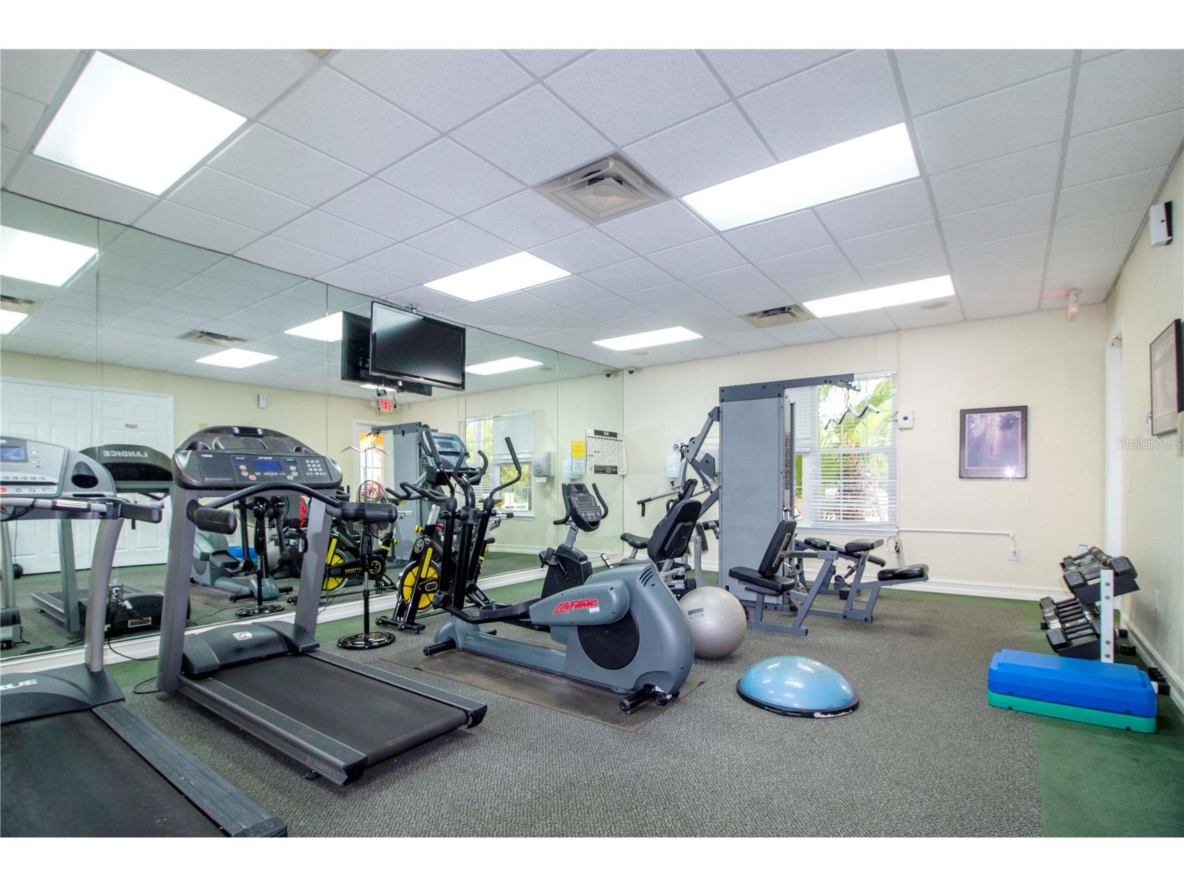 5711 Bentgrass Drive #19-202 Sarasota FL 34235 A4685182 image55