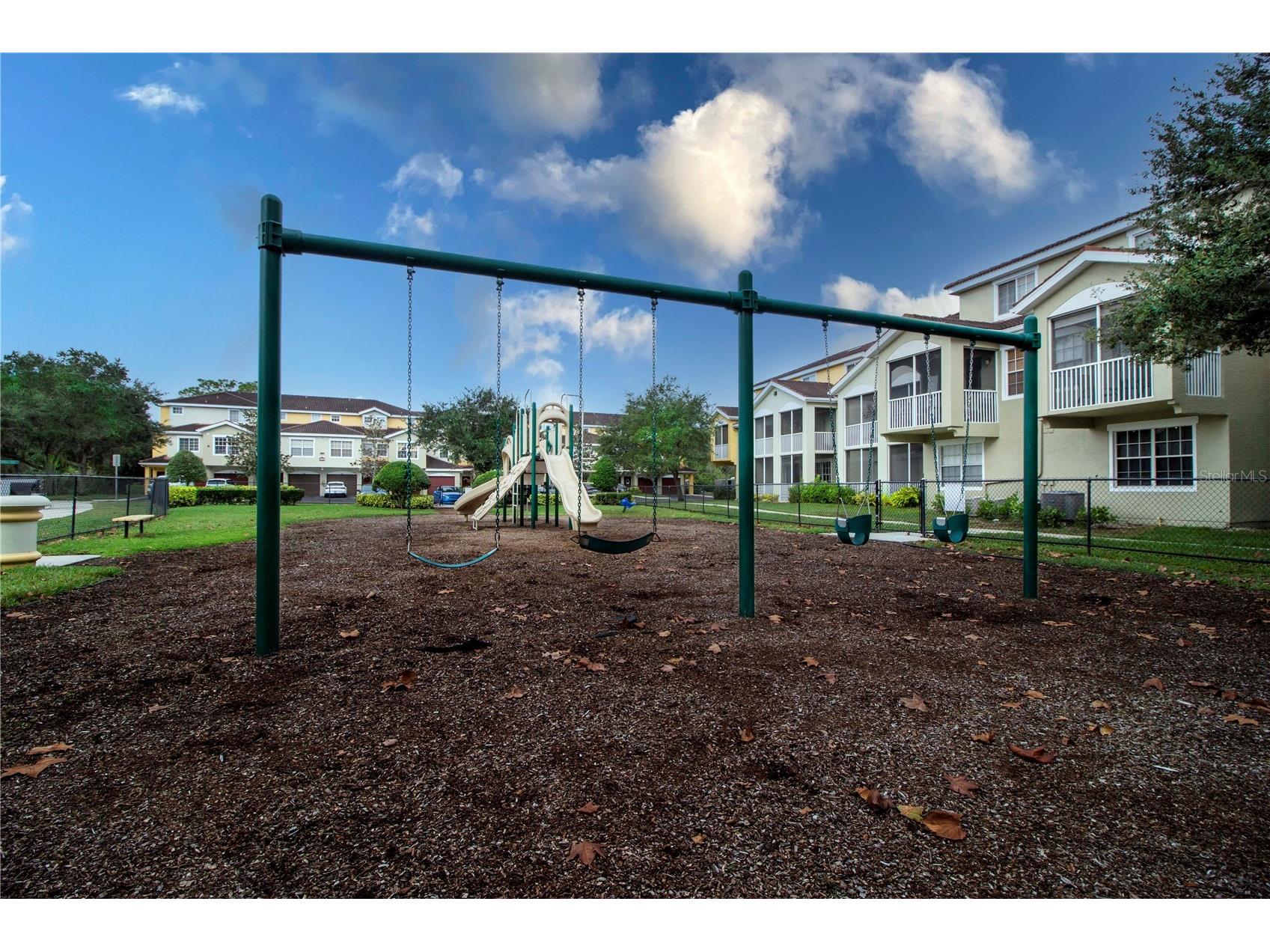 5711 Bentgrass Drive #19-202 Sarasota FL 34235 A4685182 image56