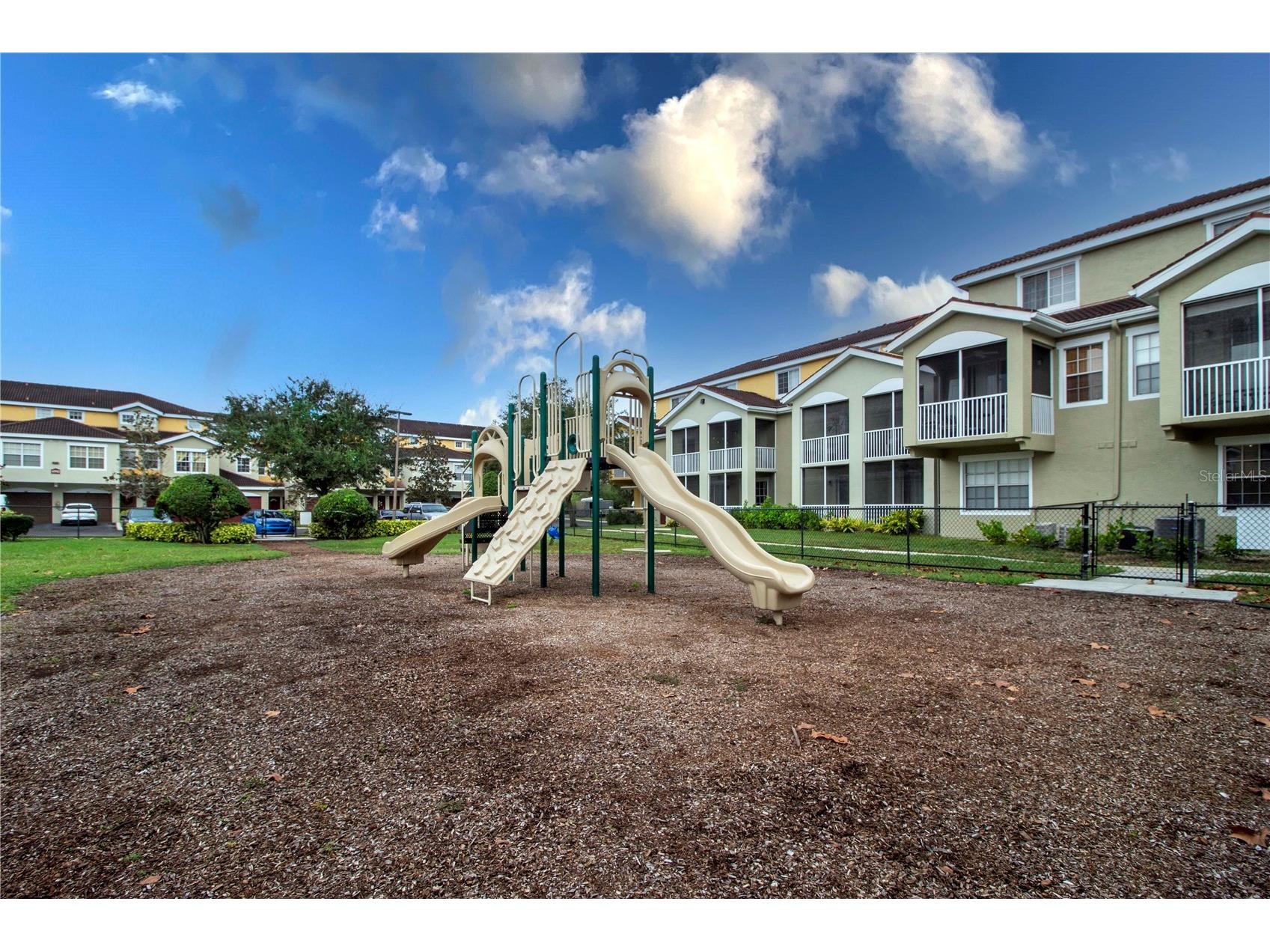 5711 Bentgrass Drive #19-202 Sarasota FL 34235 A4685182 image57