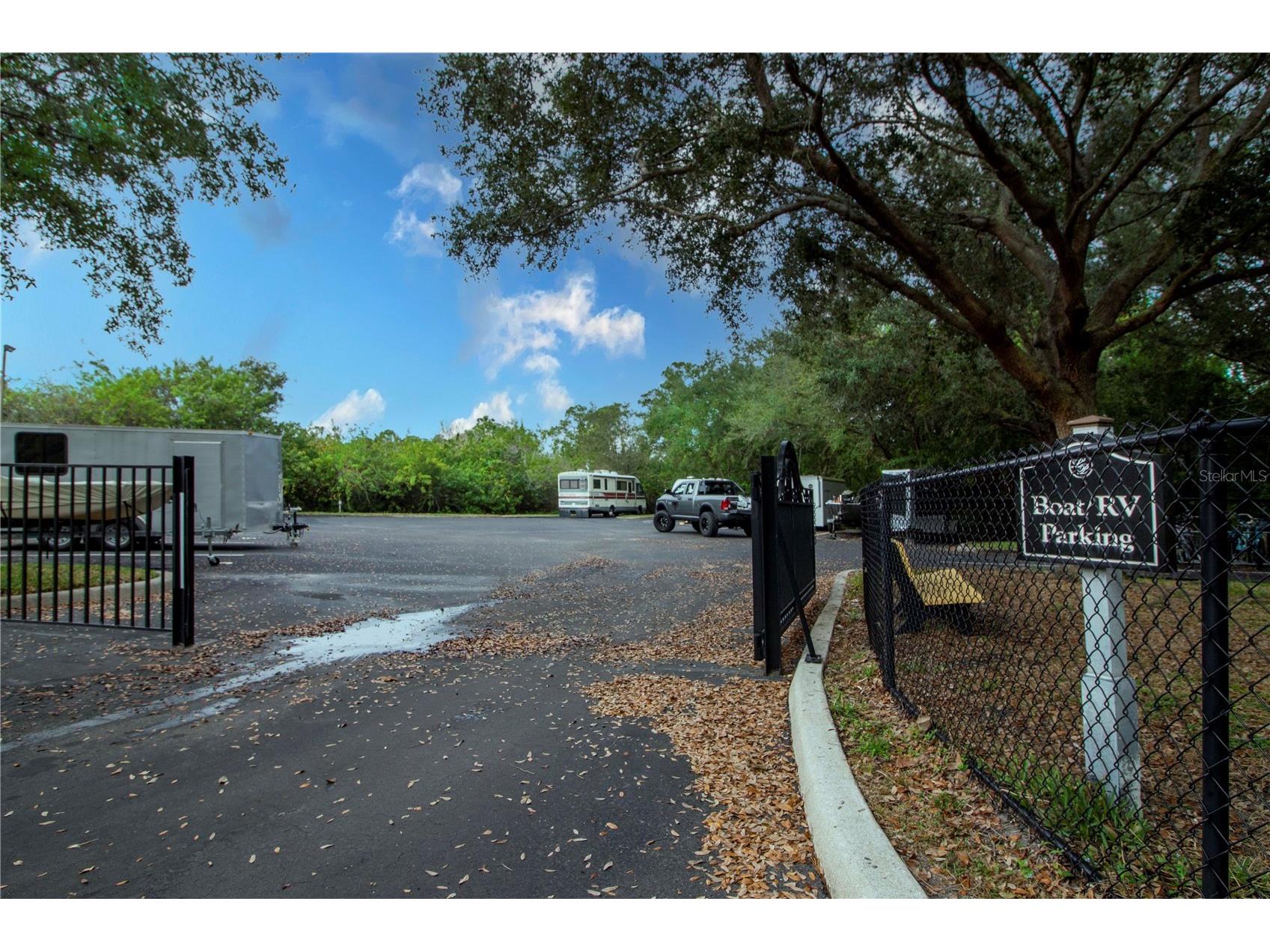 5711 Bentgrass Drive #19-202 Sarasota FL 34235 A4685182 image58