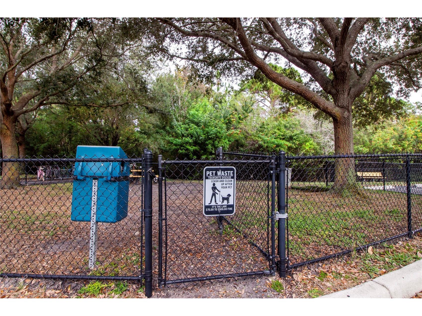 5711 Bentgrass Drive #19-202 Sarasota FL 34235 A4685182 image59