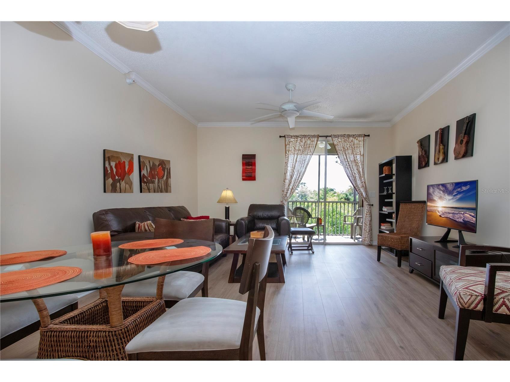 5711 Bentgrass Drive #19-202 Sarasota FL 34235 A4685182 image6