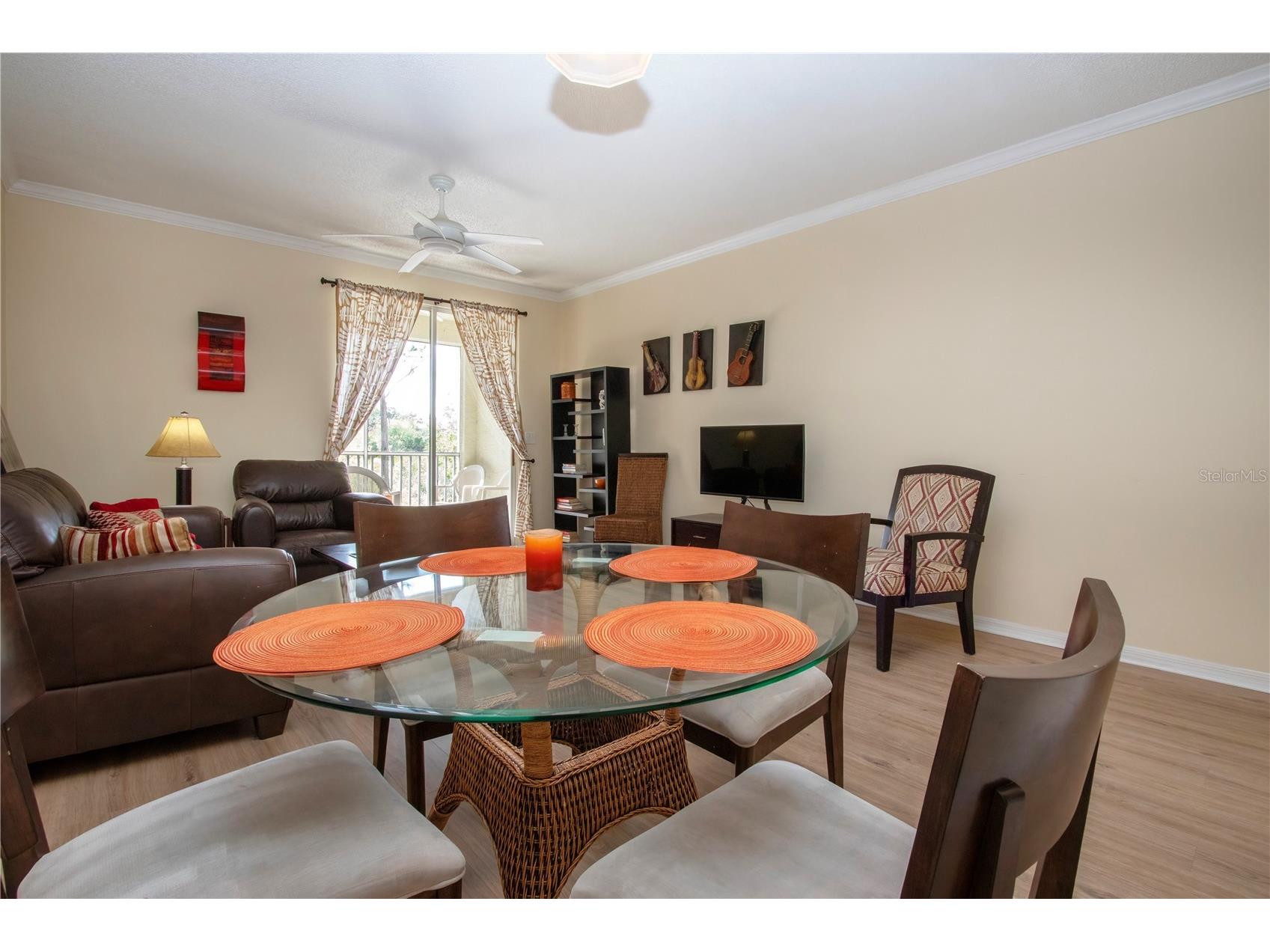 5711 Bentgrass Drive #19-202 Sarasota FL 34235 A4685182 image7