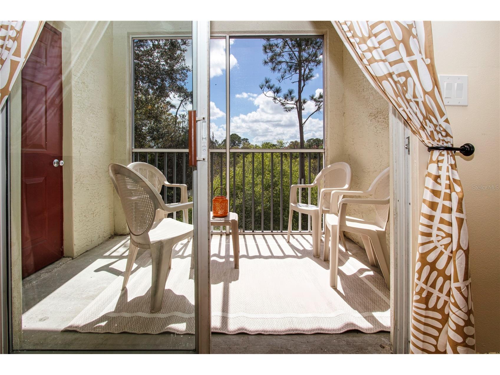 5711 Bentgrass Drive #19-202 Sarasota FL 34235 A4685182 image9