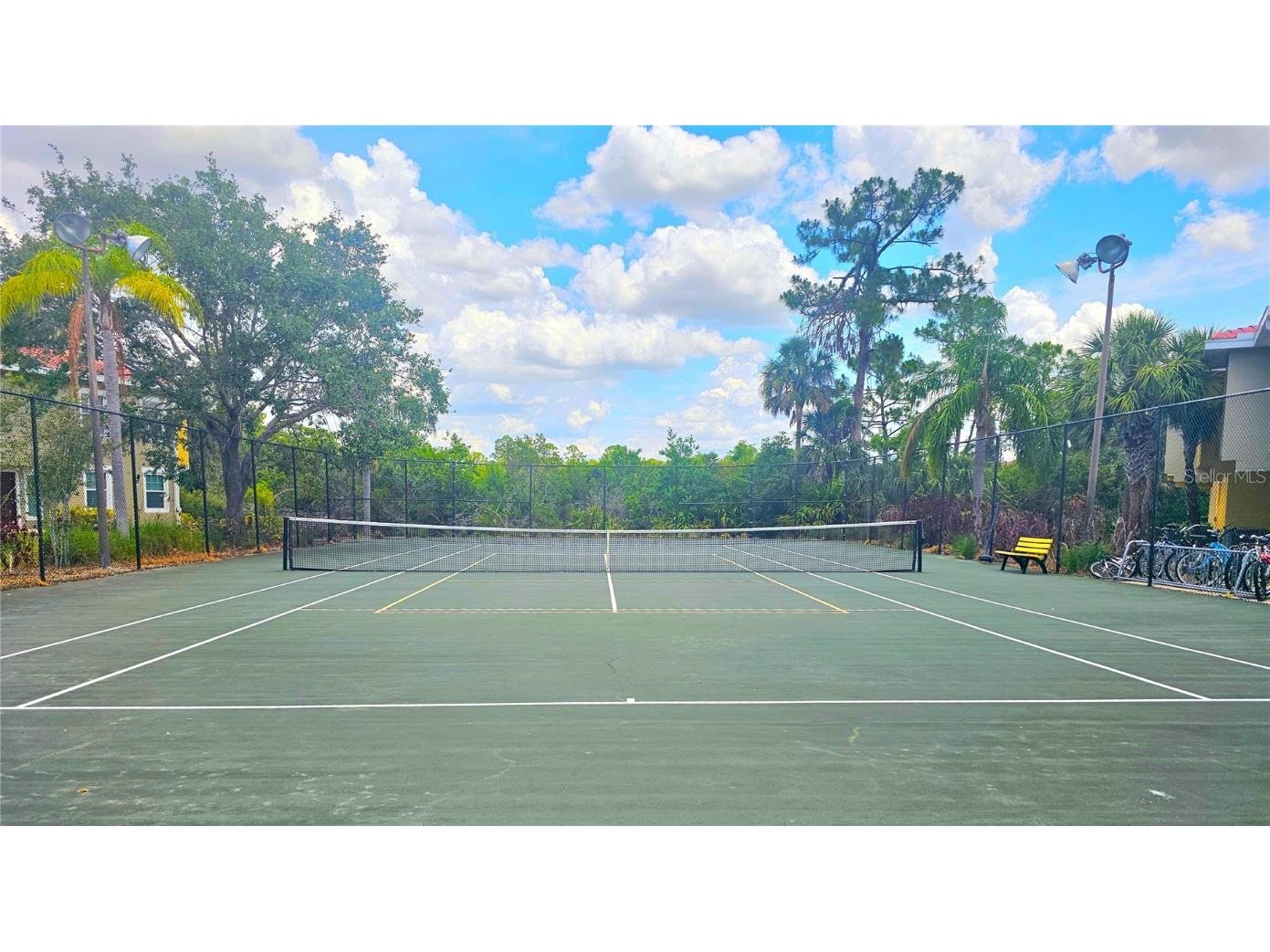 5711 Bentgrass Drive #19-203 Sarasota FL 34235 A4654485 image11