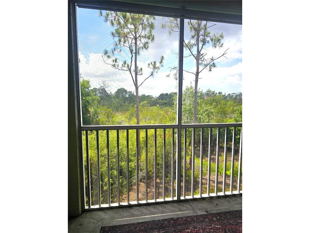 5711 Bentgrass Drive #19-203 Sarasota FL 34235 A4654485 image12