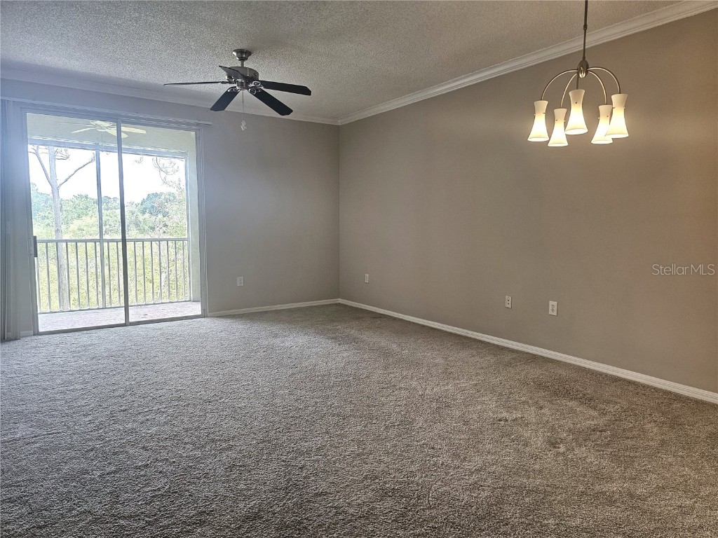 5711 Bentgrass Drive #19-203 Sarasota FL 34235 A4654485 image13