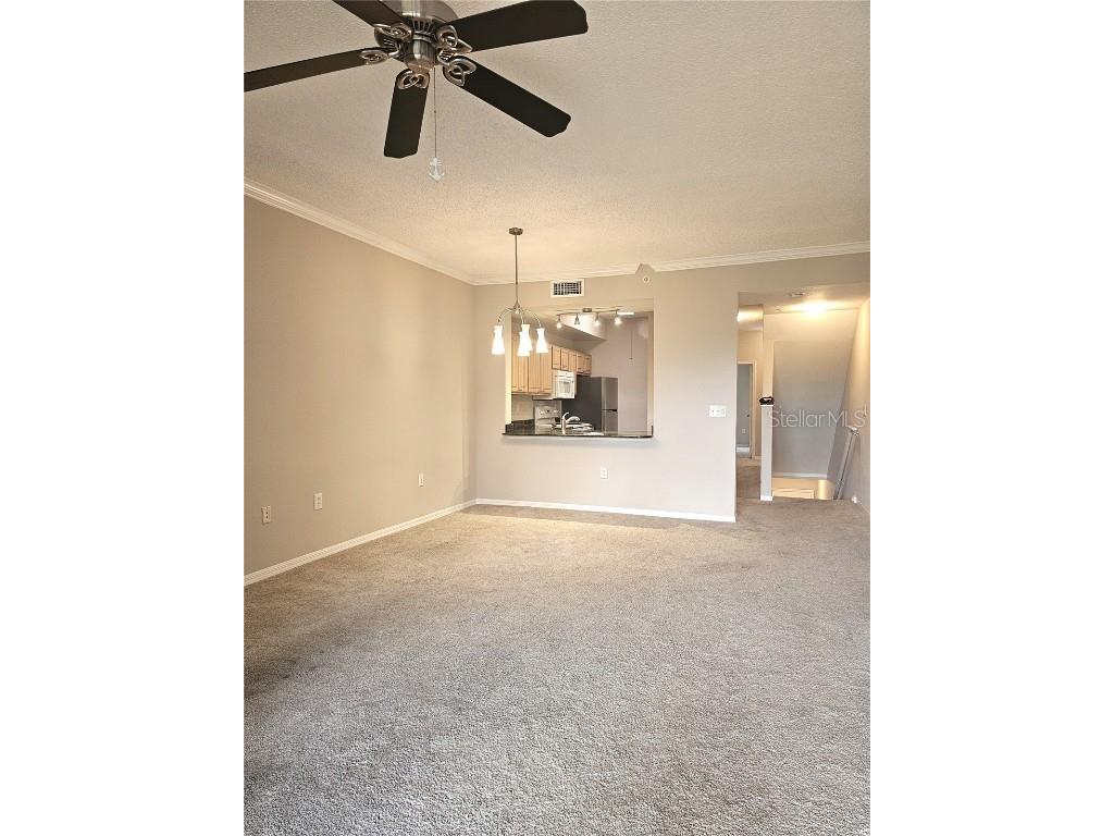 5711 Bentgrass Drive #19-203 Sarasota FL 34235 A4654485 image14