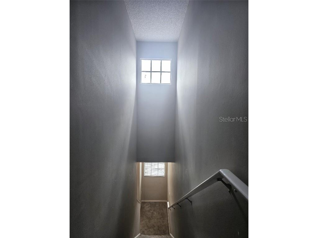 5711 Bentgrass Drive #19-203 Sarasota FL 34235 A4654485 image16