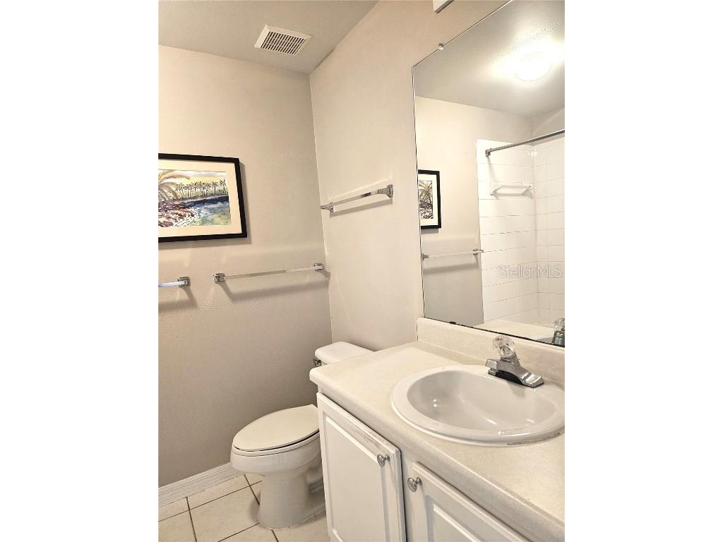 5711 Bentgrass Drive #19-203 Sarasota FL 34235 A4654485 image17