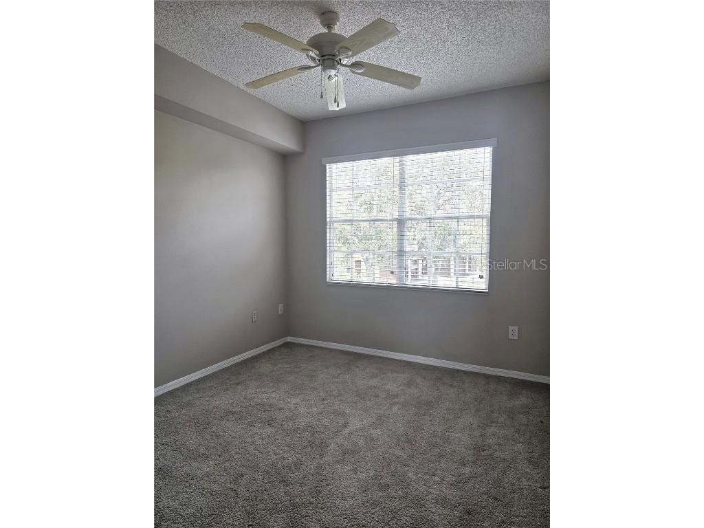 5711 Bentgrass Drive #19-203 Sarasota FL 34235 A4654485 image19