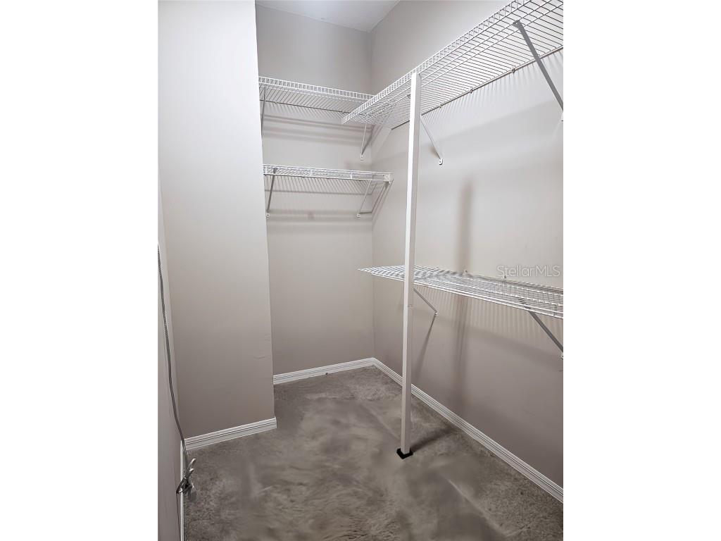 5711 Bentgrass Drive #19-203 Sarasota FL 34235 A4654485 image25