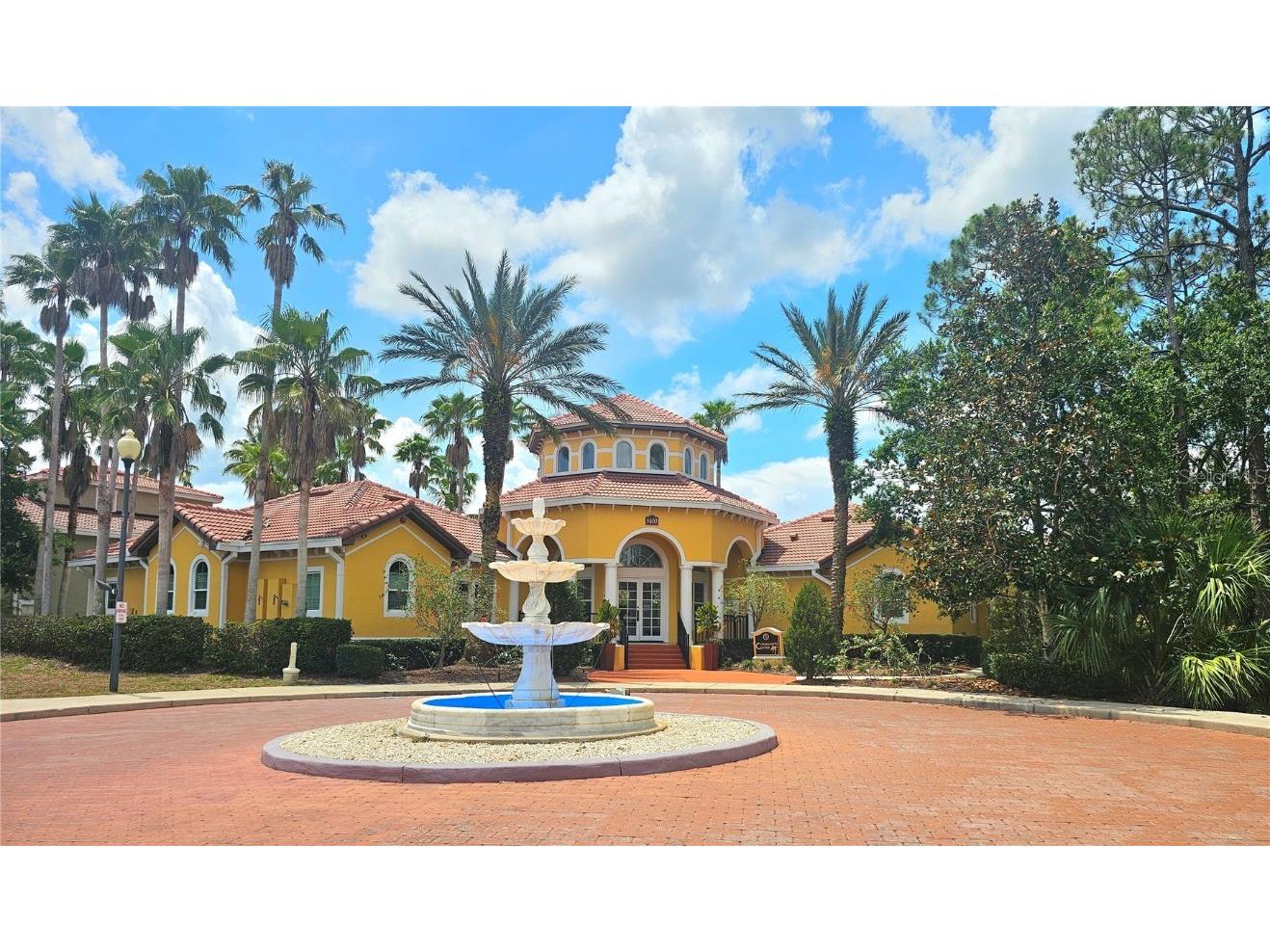 5711 Bentgrass Drive #19-203 Sarasota FL 34235 A4654485 image3