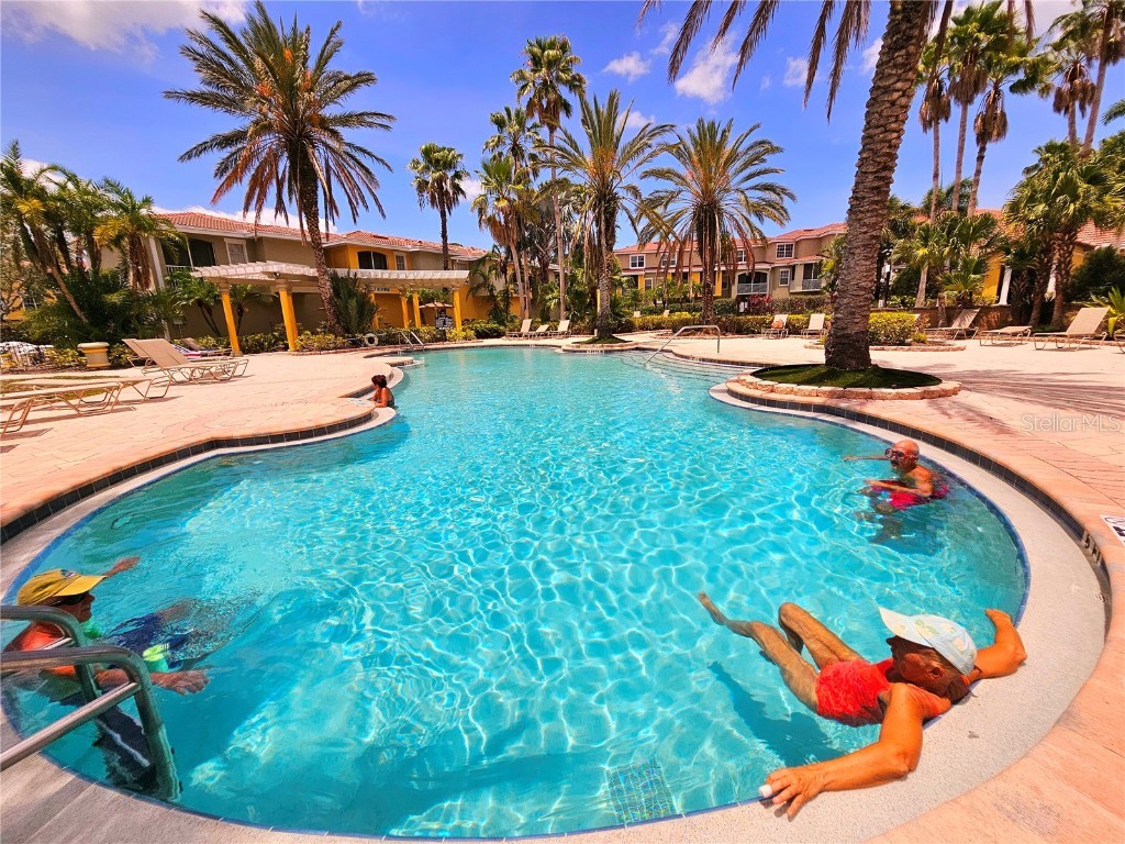 5711 Bentgrass Drive #19-203 Sarasota FL 34235 A4654485 image5