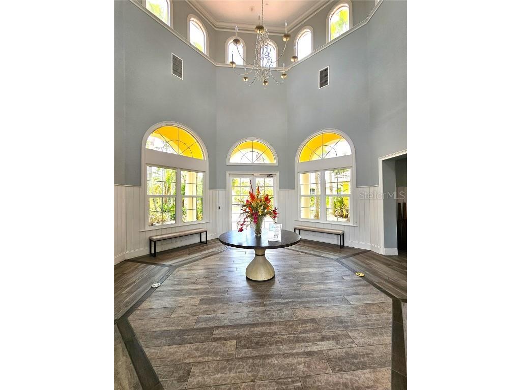 5711 Bentgrass Drive #19-203 Sarasota FL 34235 A4654485 image6