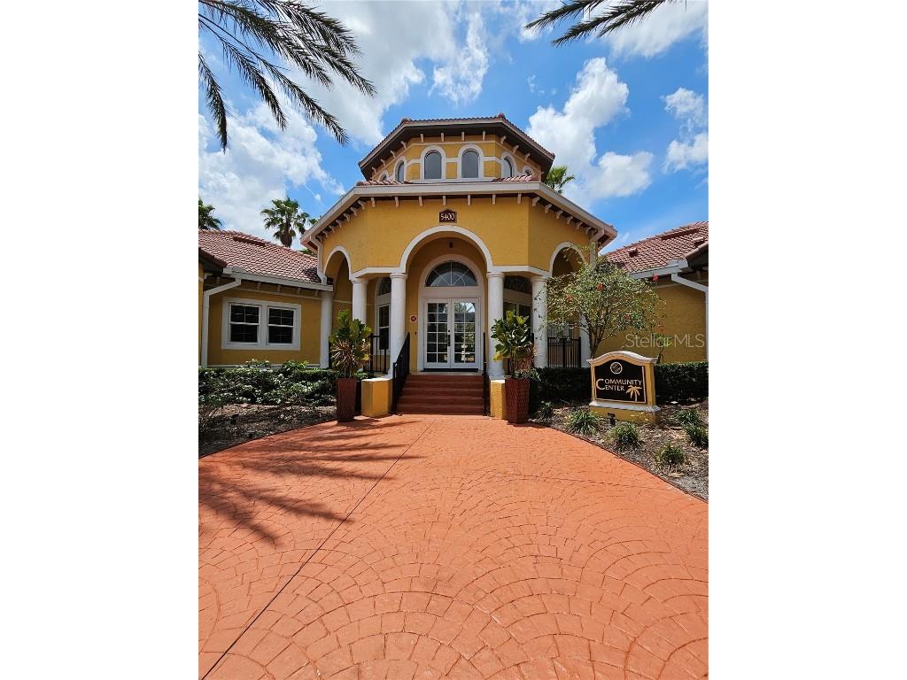 5711 Bentgrass Drive #19-203 Sarasota FL 34235 A4654485 image8