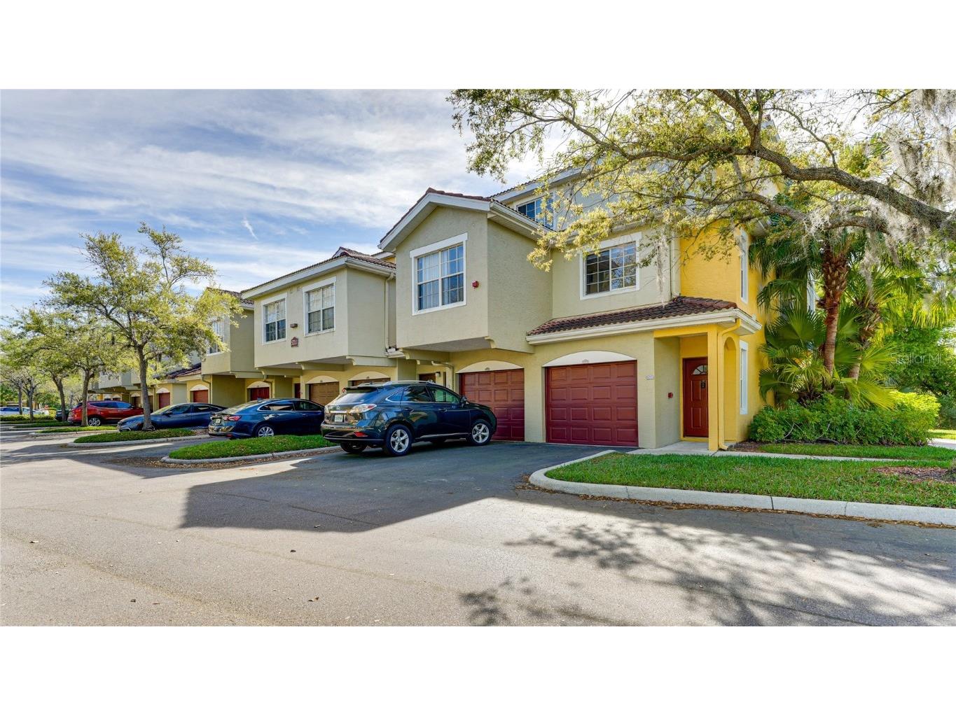 5711 Bentgrass Drive #19-212 Sarasota FL 34235 A4603063 image1