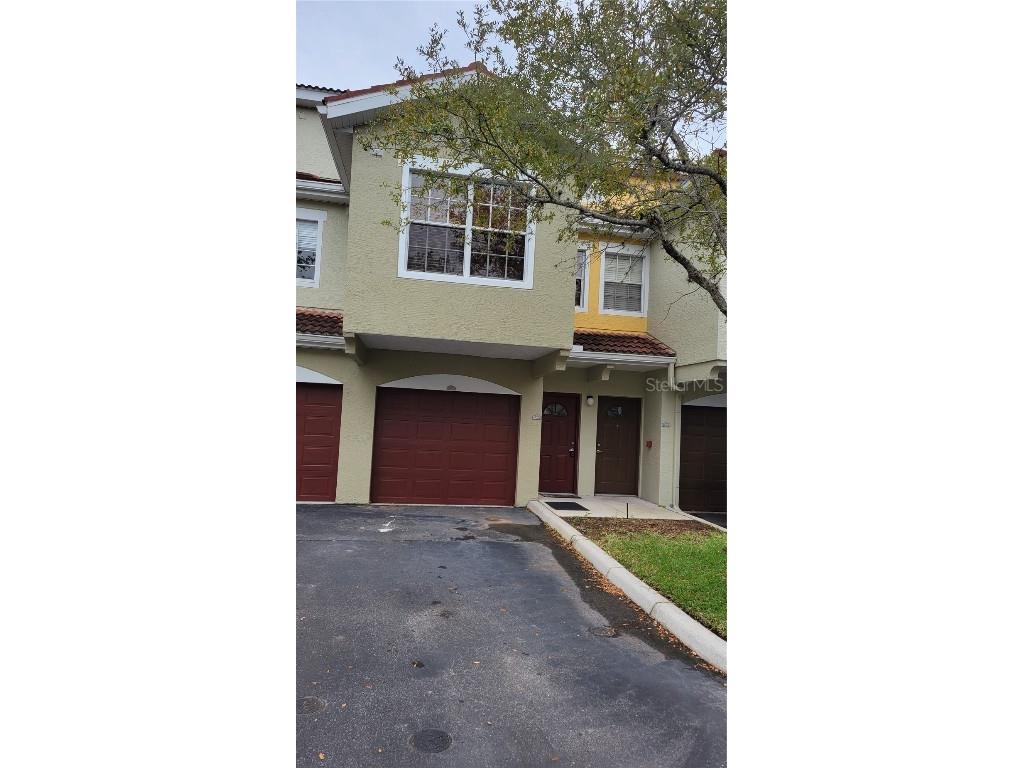 5711 Bentgrass Drive #202 Sarasota FL 34235 A4657079 image1