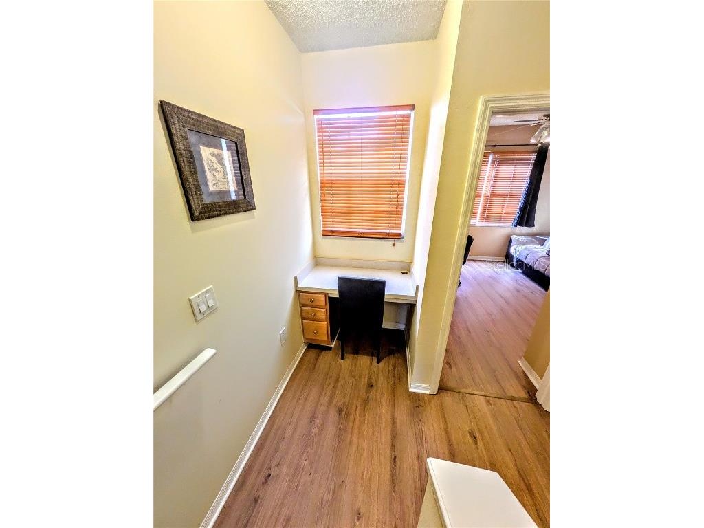 5711 Bentgrass Drive #202 Sarasota FL 34235 A4657079 image10