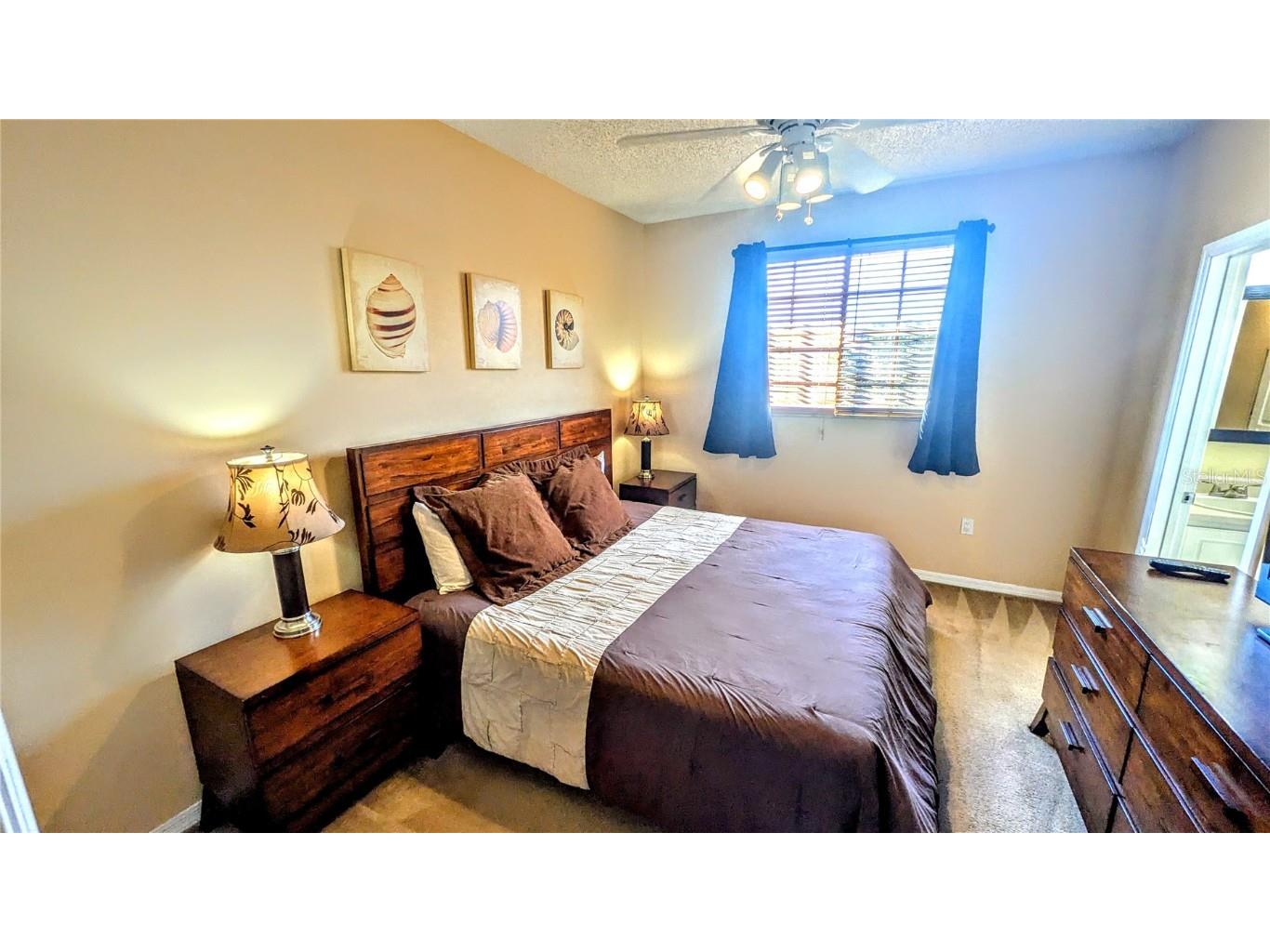 5711 Bentgrass Drive #202 Sarasota FL 34235 A4657079 image11